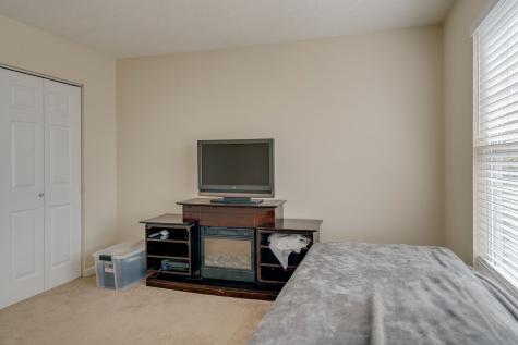4569 Hawthorn Drive Nashville TN 37214