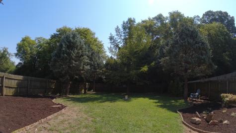 4569 Hawthorn Drive Nashville TN 37214