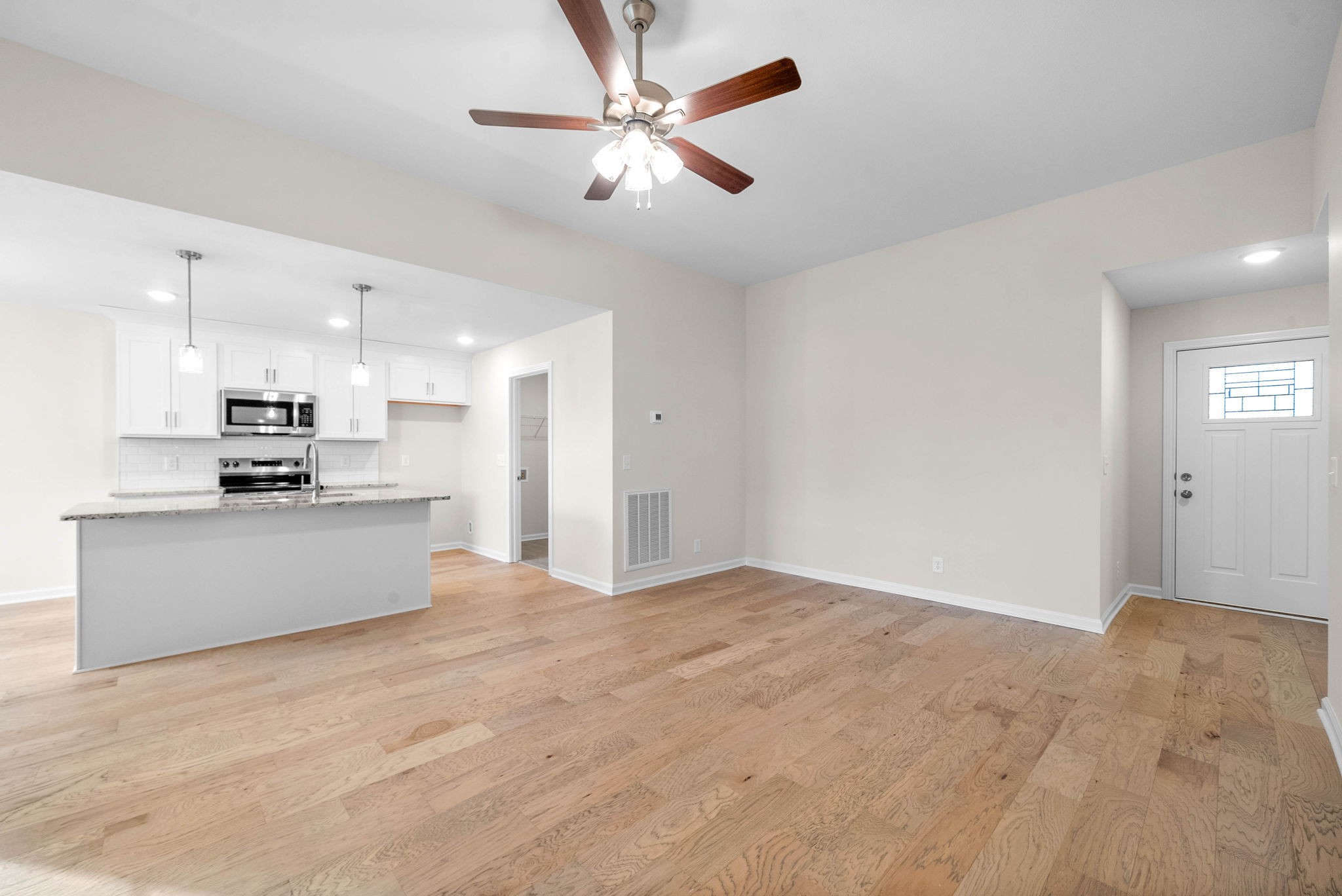 582 Liberty Park Clarksville TN 37042