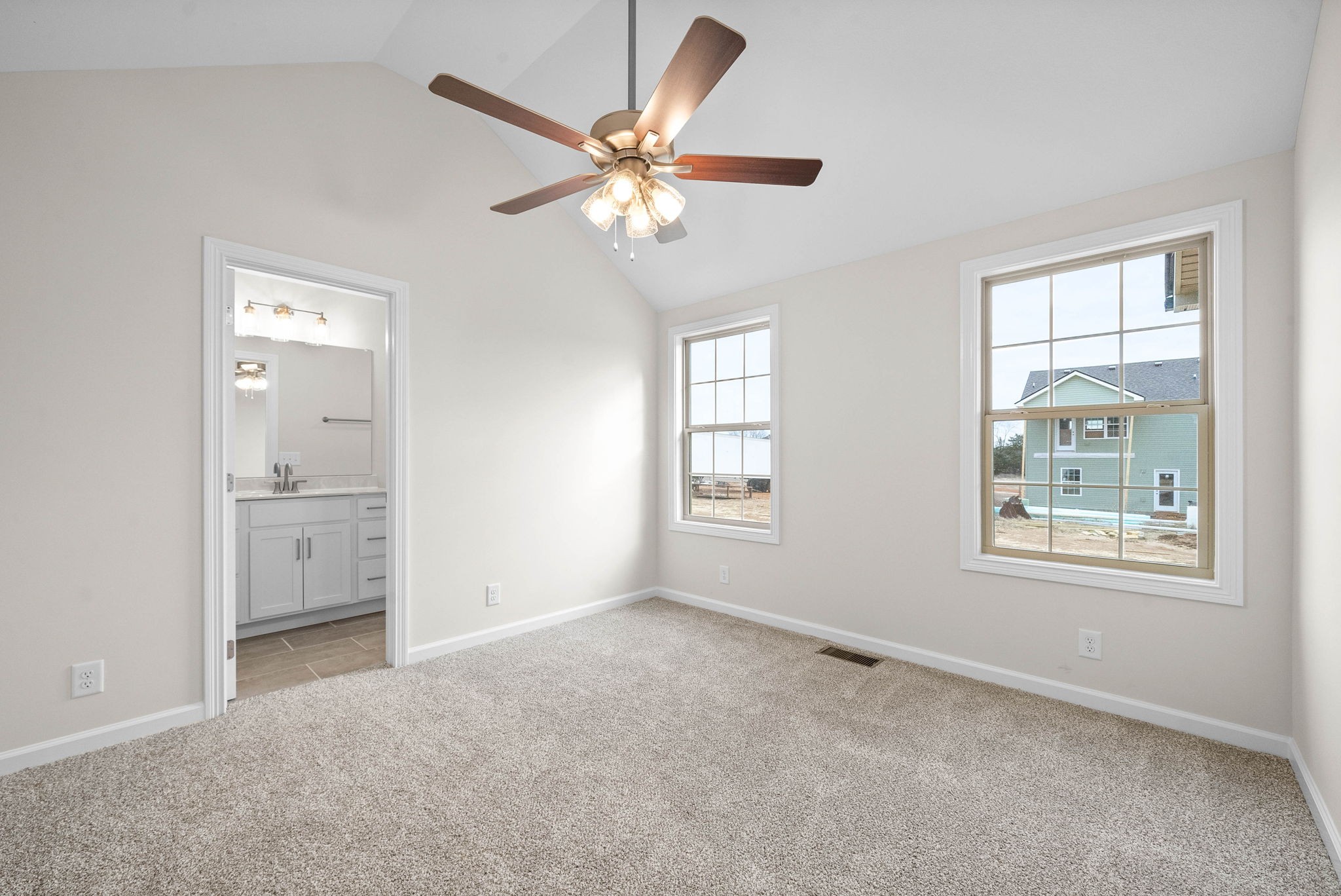 582 Liberty Park Clarksville TN 37042