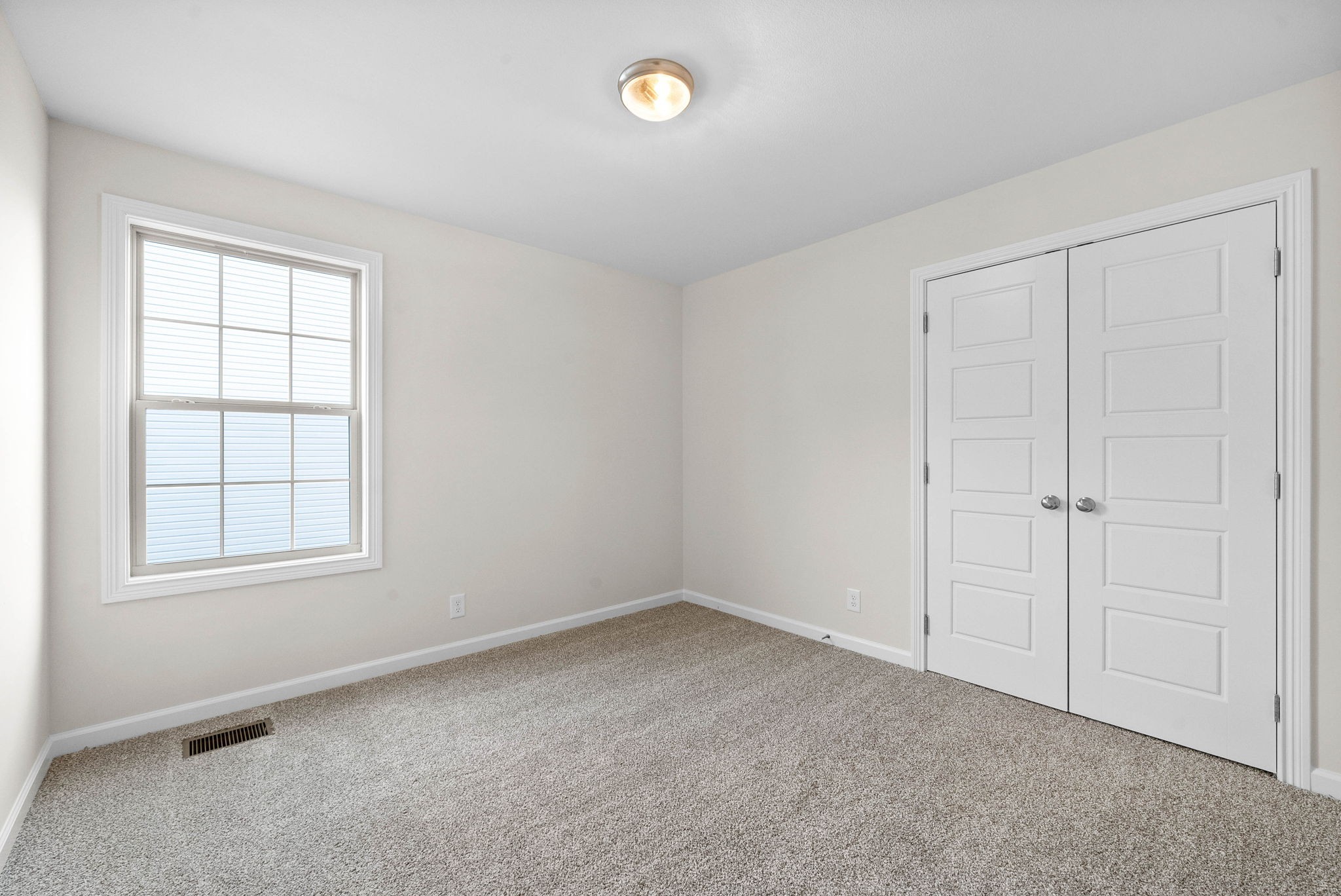 582 Liberty Park Clarksville TN 37042