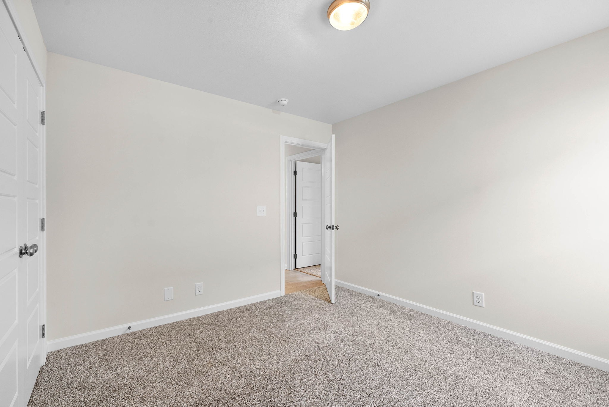 582 Liberty Park Clarksville TN 37042