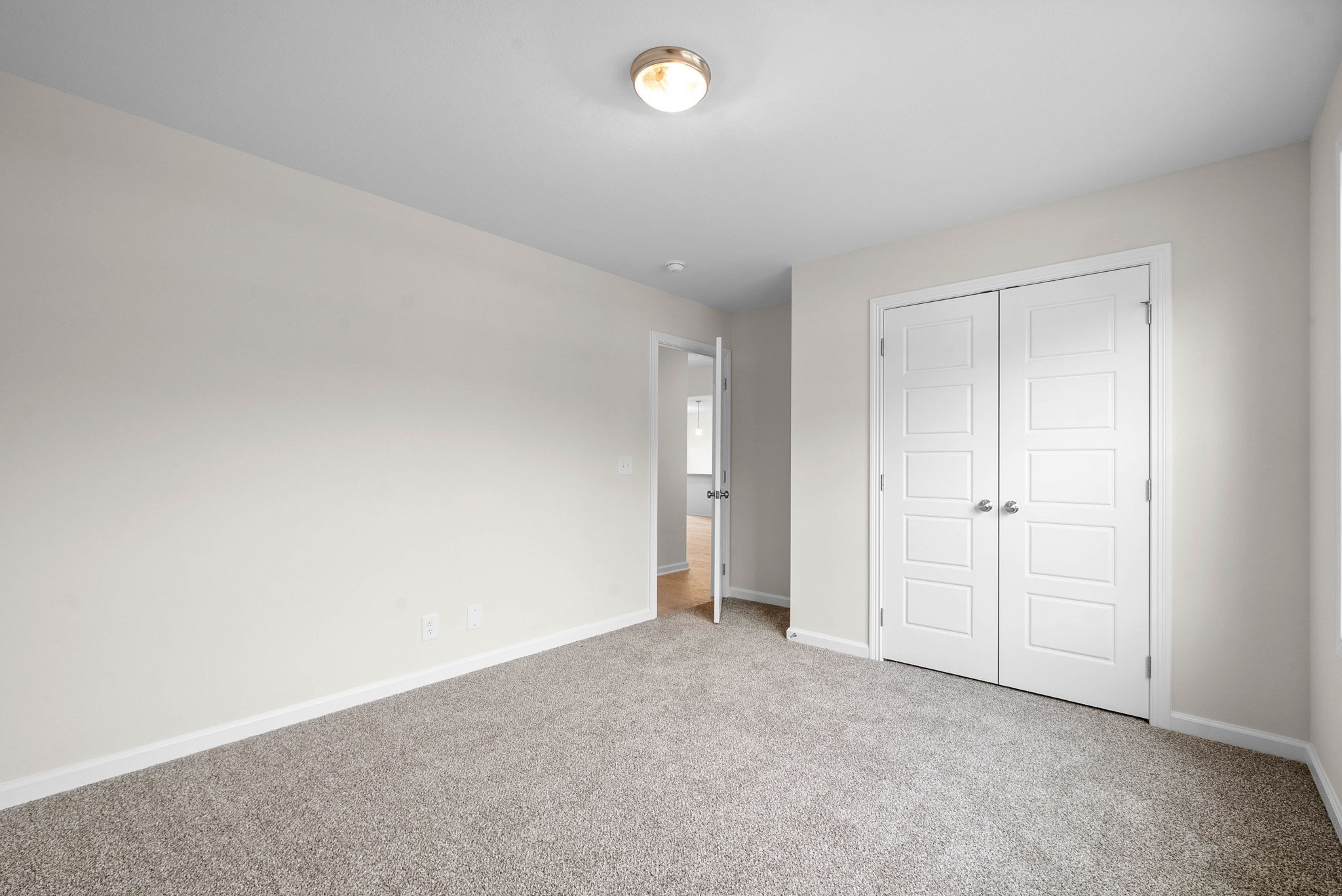 582 Liberty Park Clarksville TN 37042