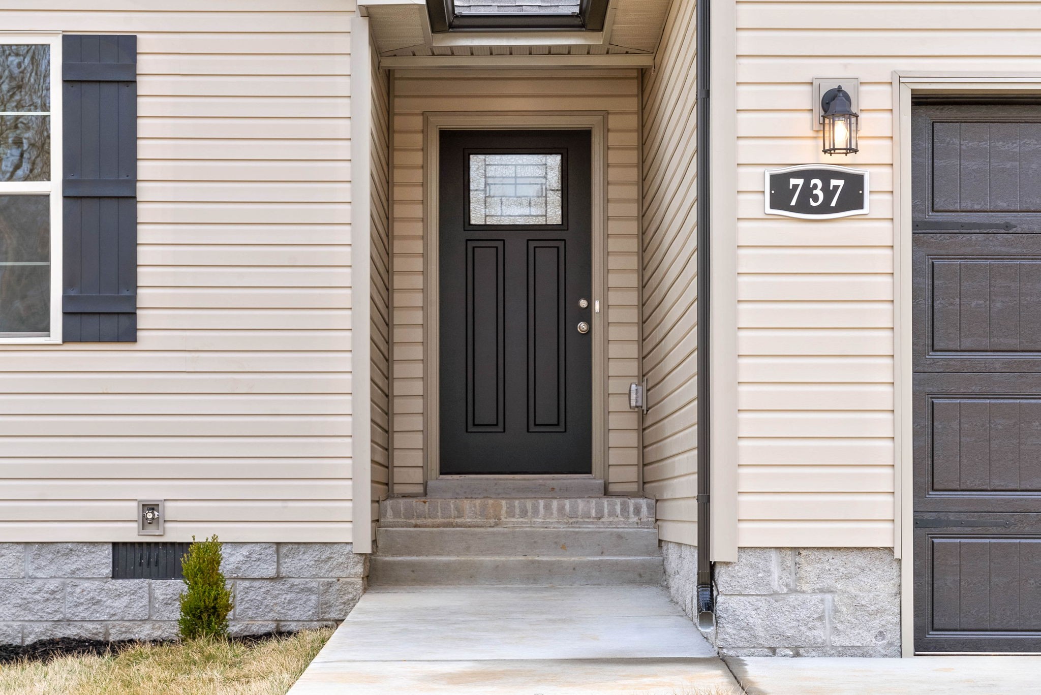 582 Liberty Park Clarksville TN 37042