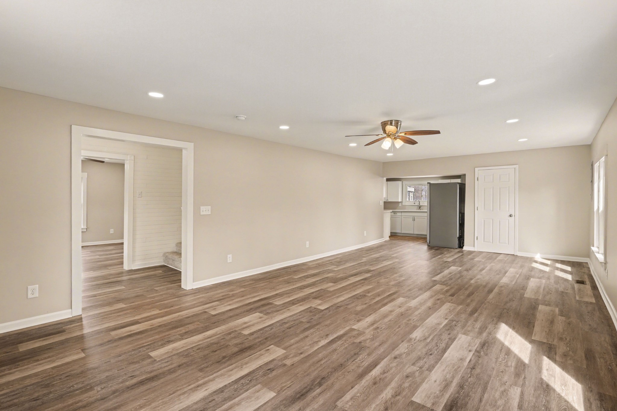7224 Old Clarksville Pike Joelton TN 37080