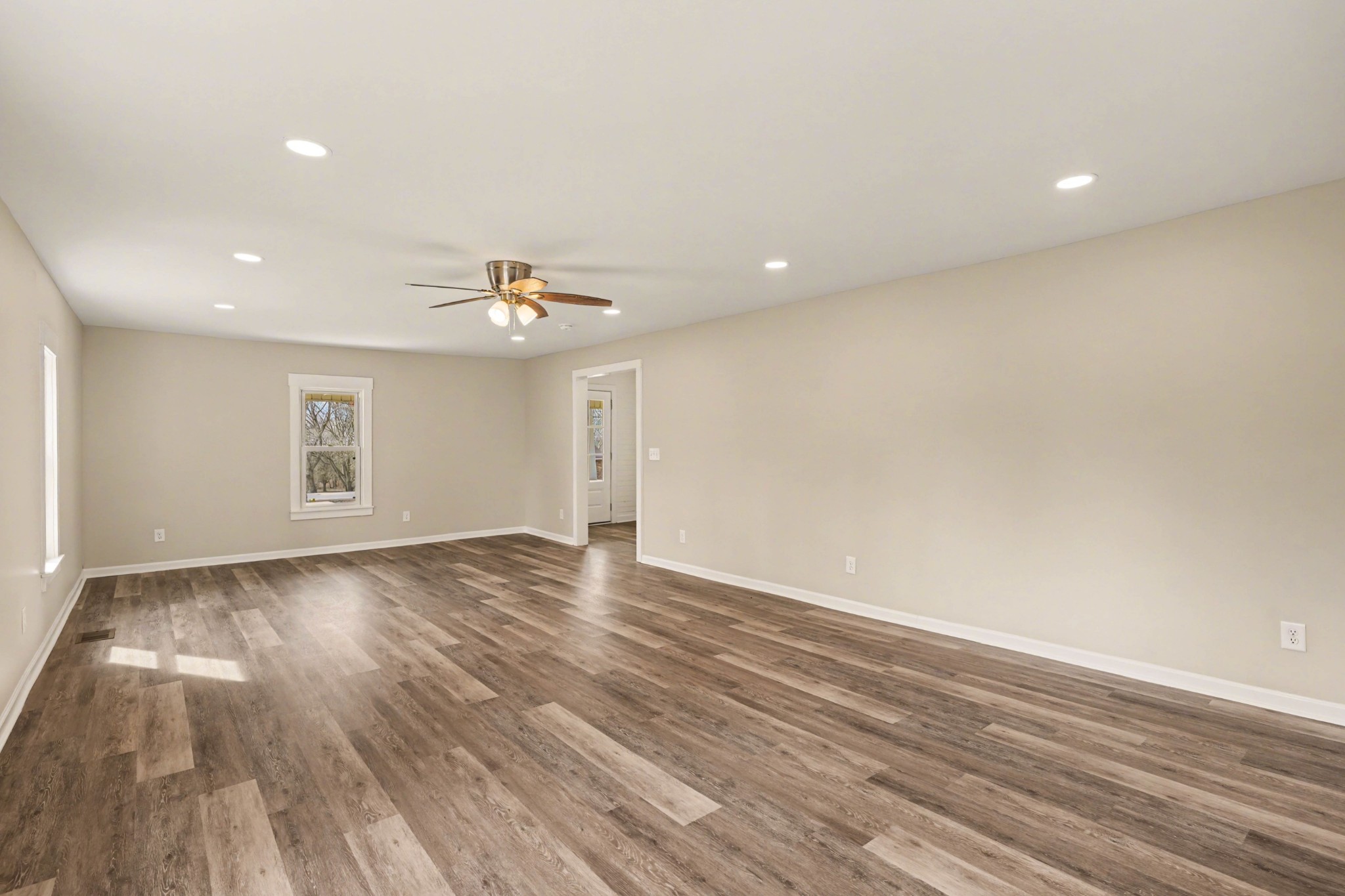 7224 Old Clarksville Pike Joelton TN 37080