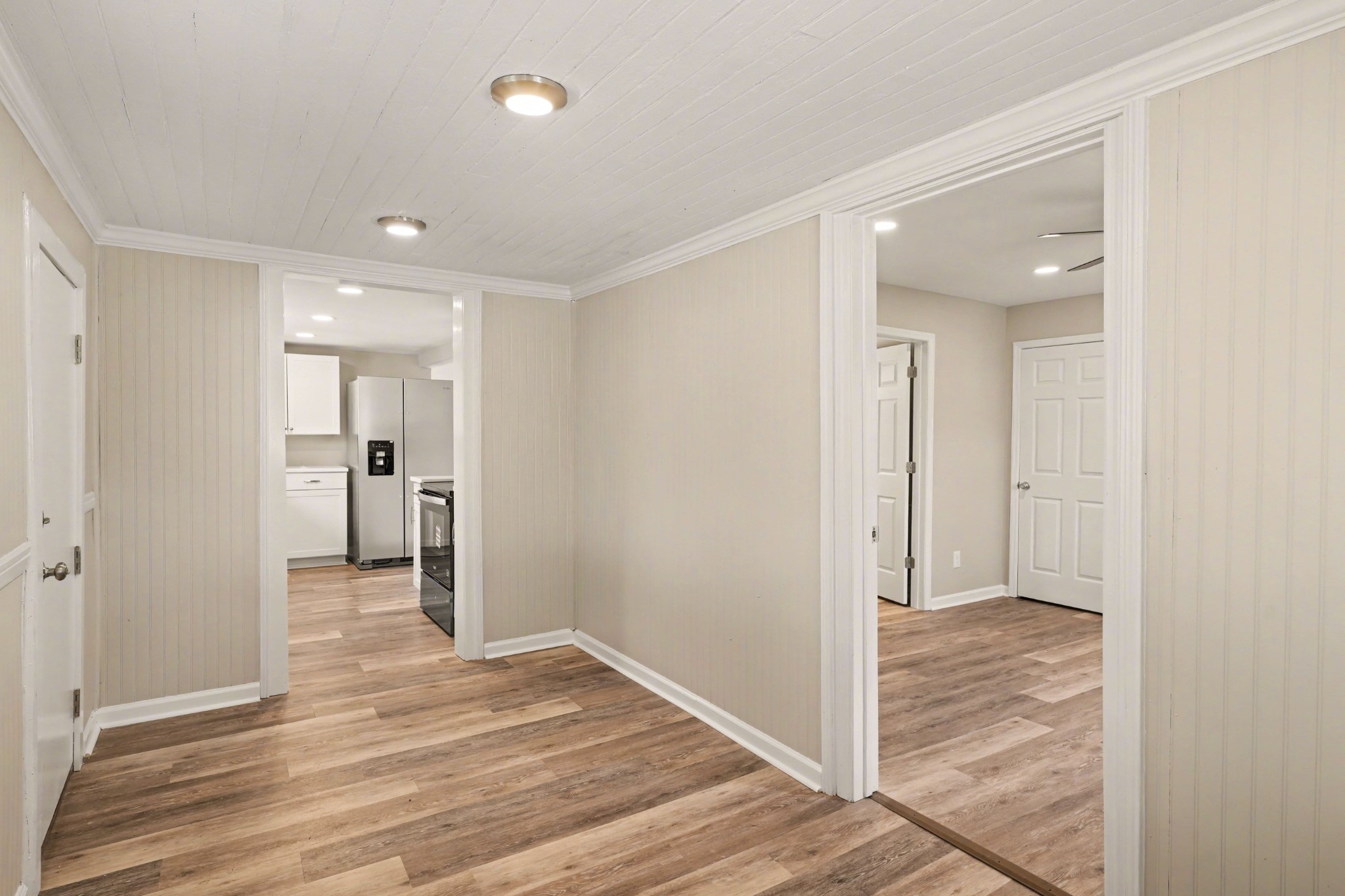 7224 Old Clarksville Pike Joelton TN 37080