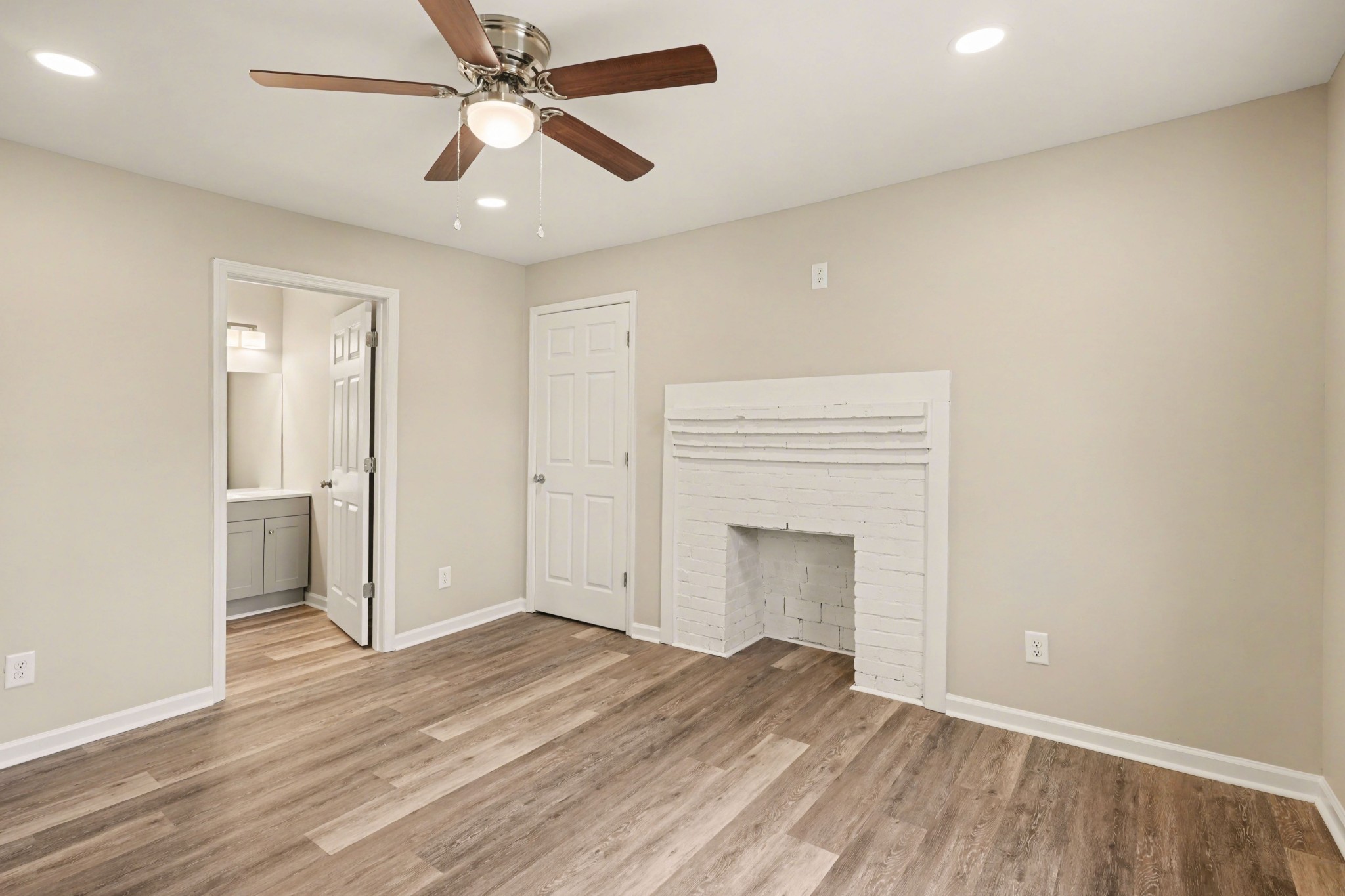 7224 Old Clarksville Pike Joelton TN 37080