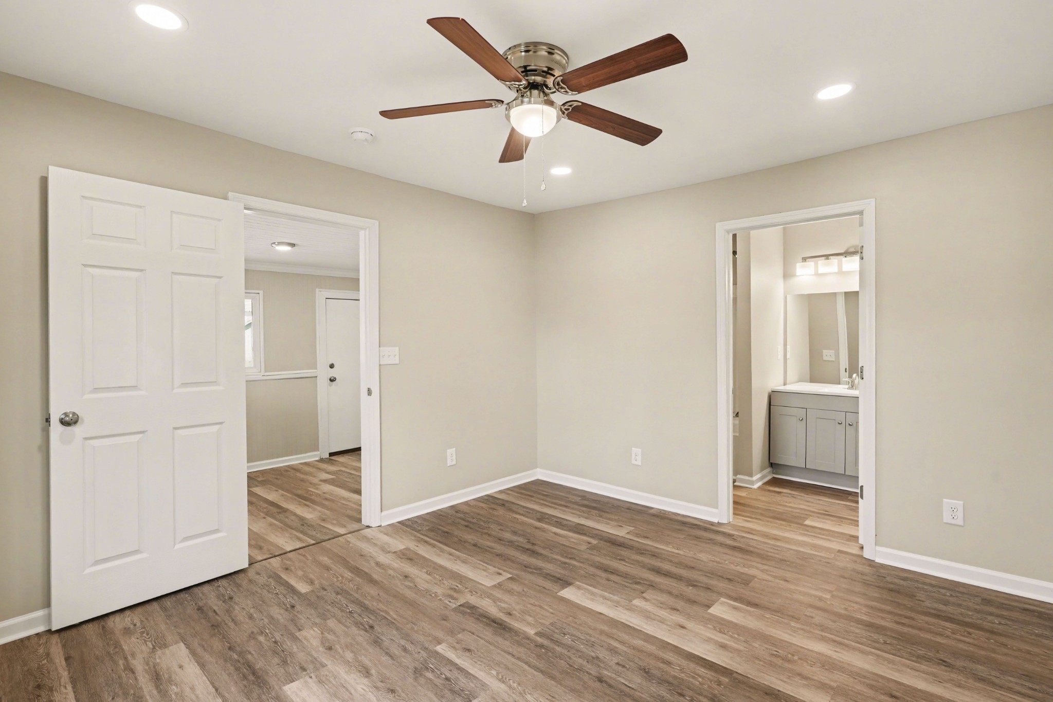 7224 Old Clarksville Pike Joelton TN 37080