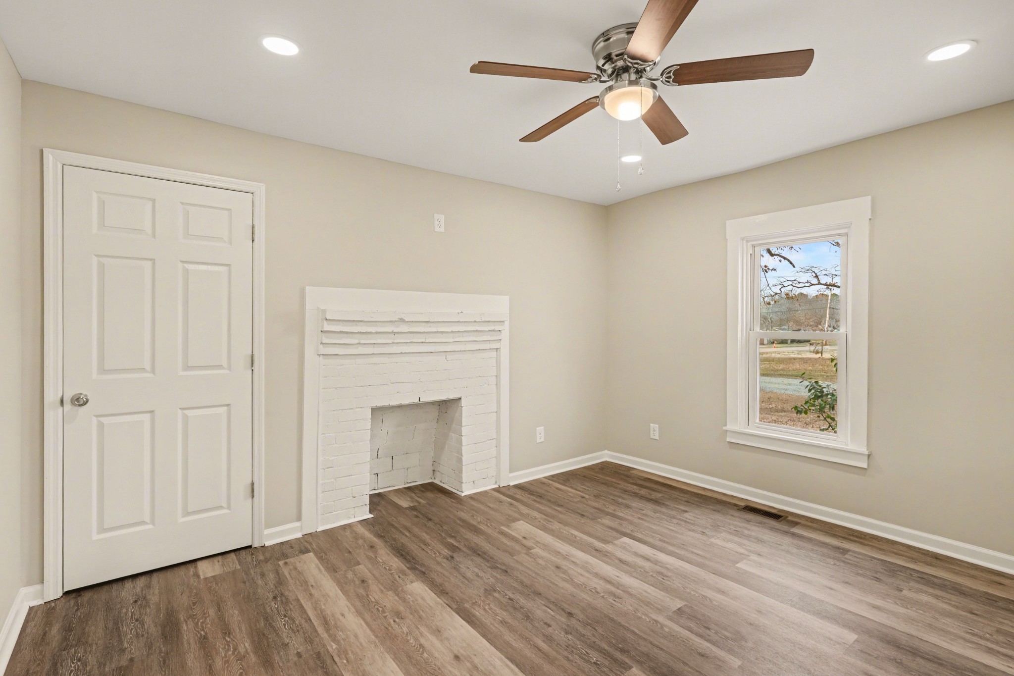 7224 Old Clarksville Pike Joelton TN 37080