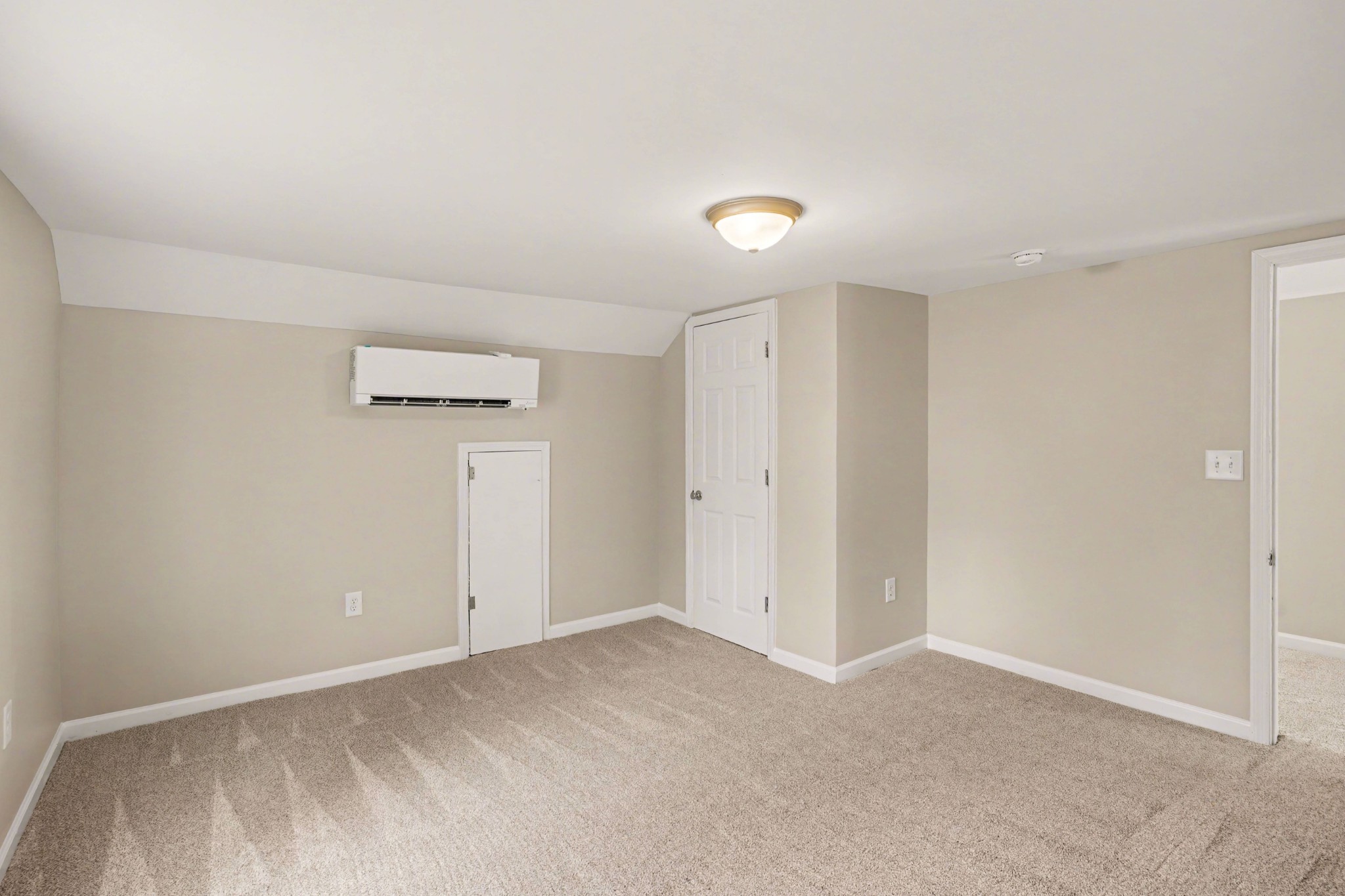 7224 Old Clarksville Pike Joelton TN 37080