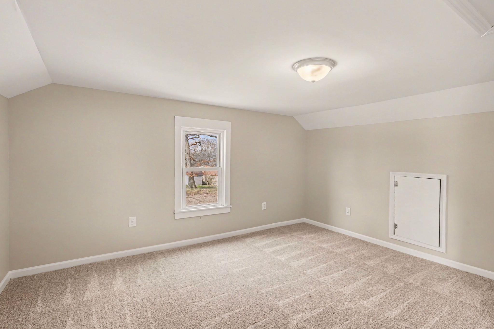 7224 Old Clarksville Pike Joelton TN 37080