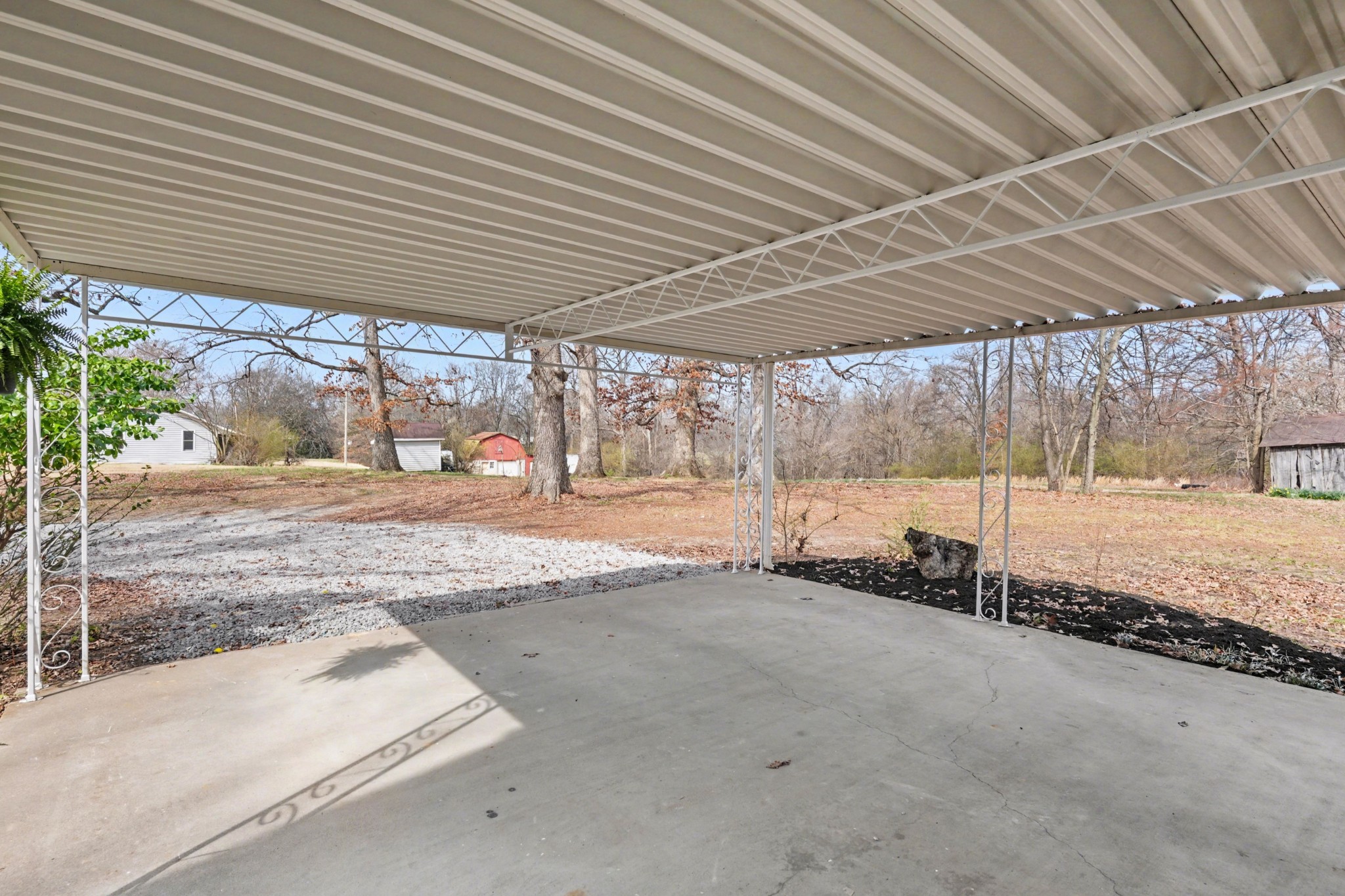 7224 Old Clarksville Pike Joelton TN 37080