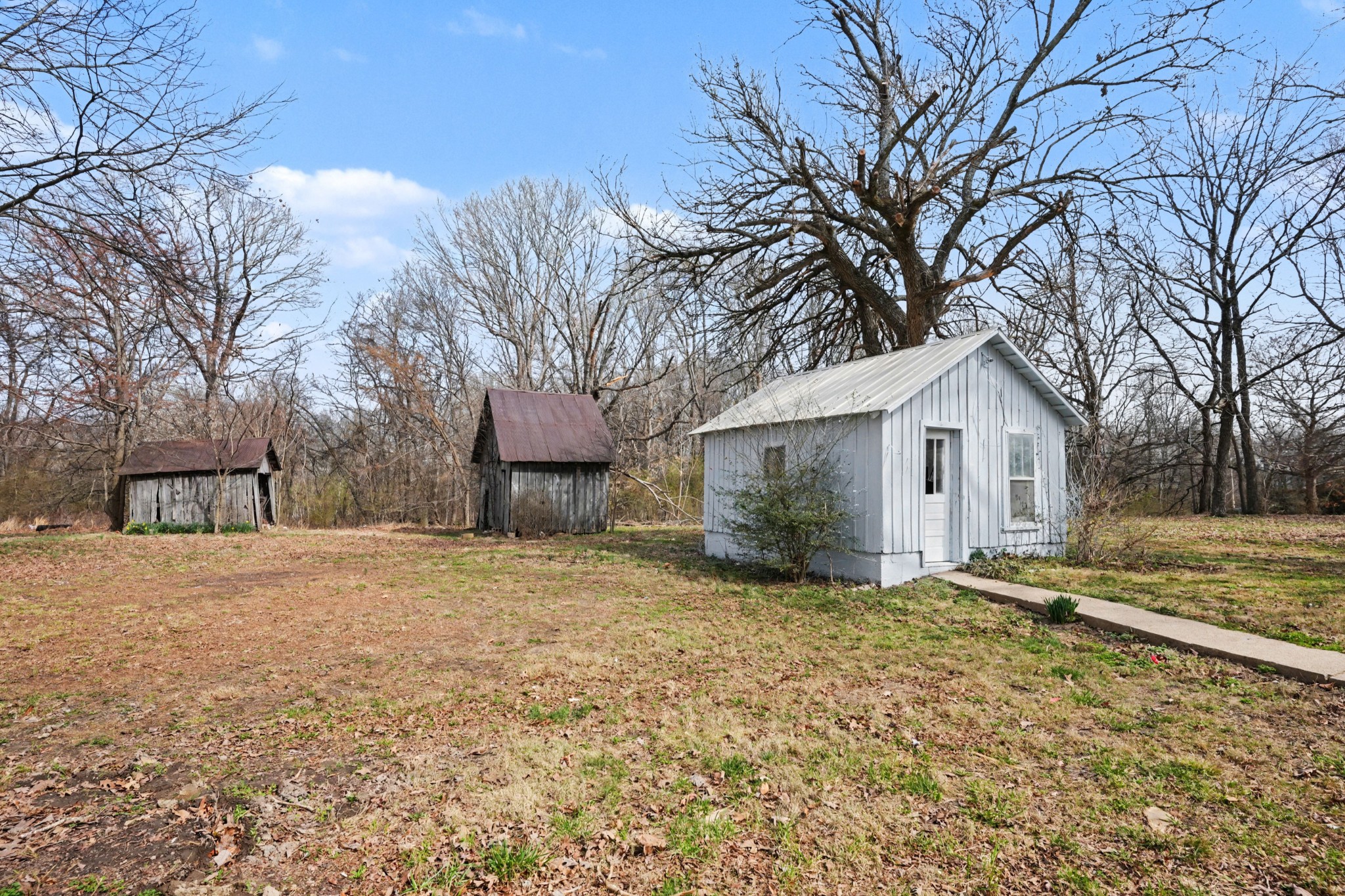 7224 Old Clarksville Pike Joelton TN 37080