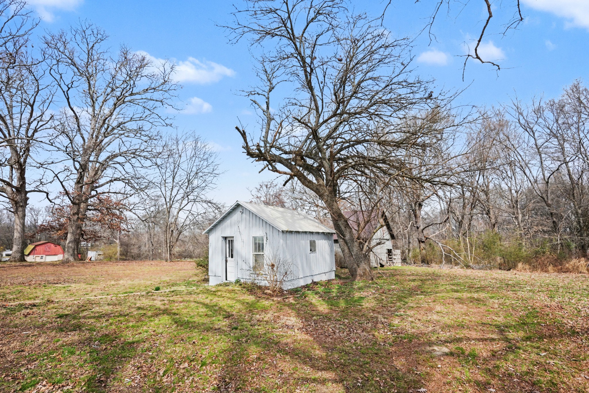 7224 Old Clarksville Pike Joelton TN 37080