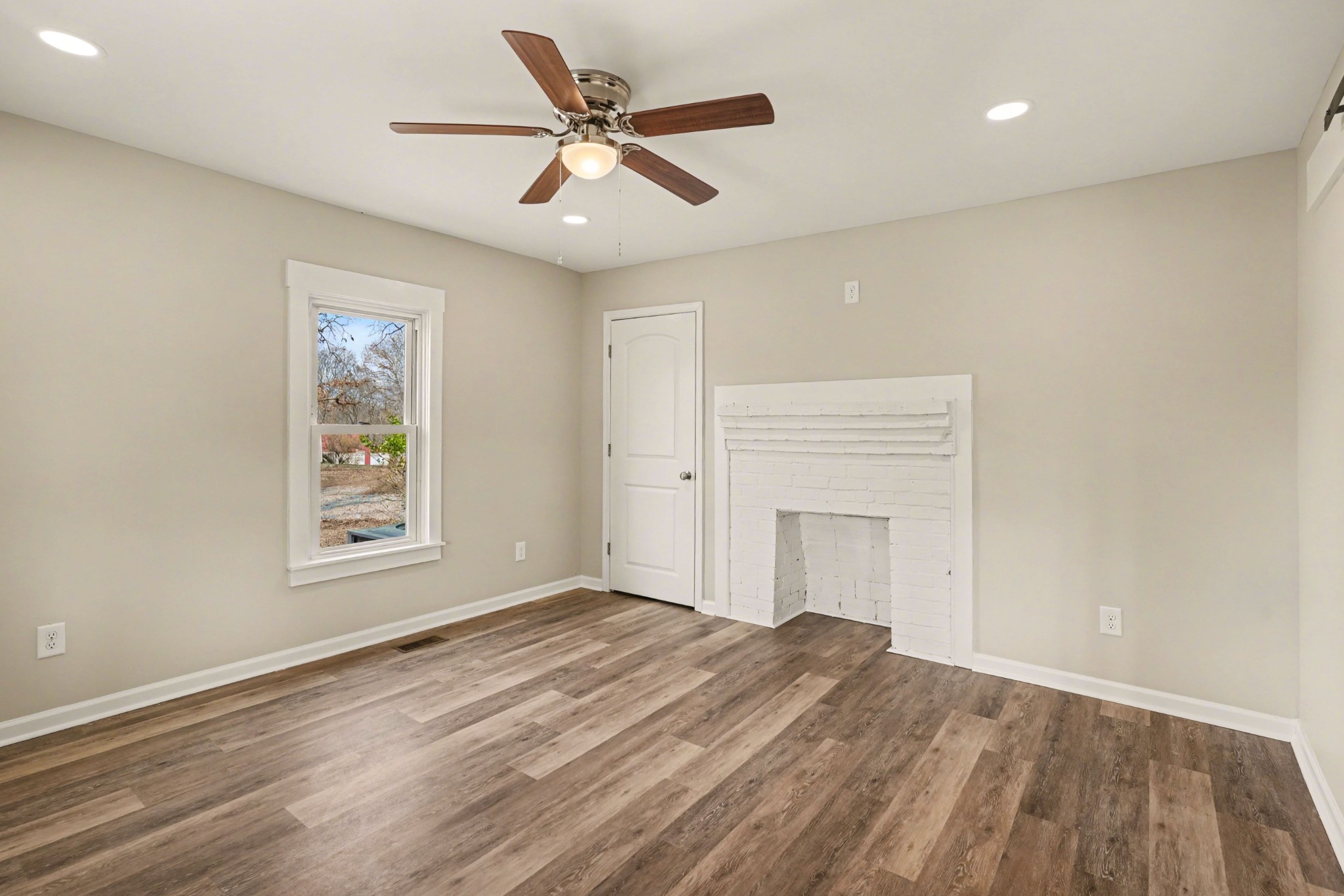 7224 Old Clarksville Pike Joelton TN 37080