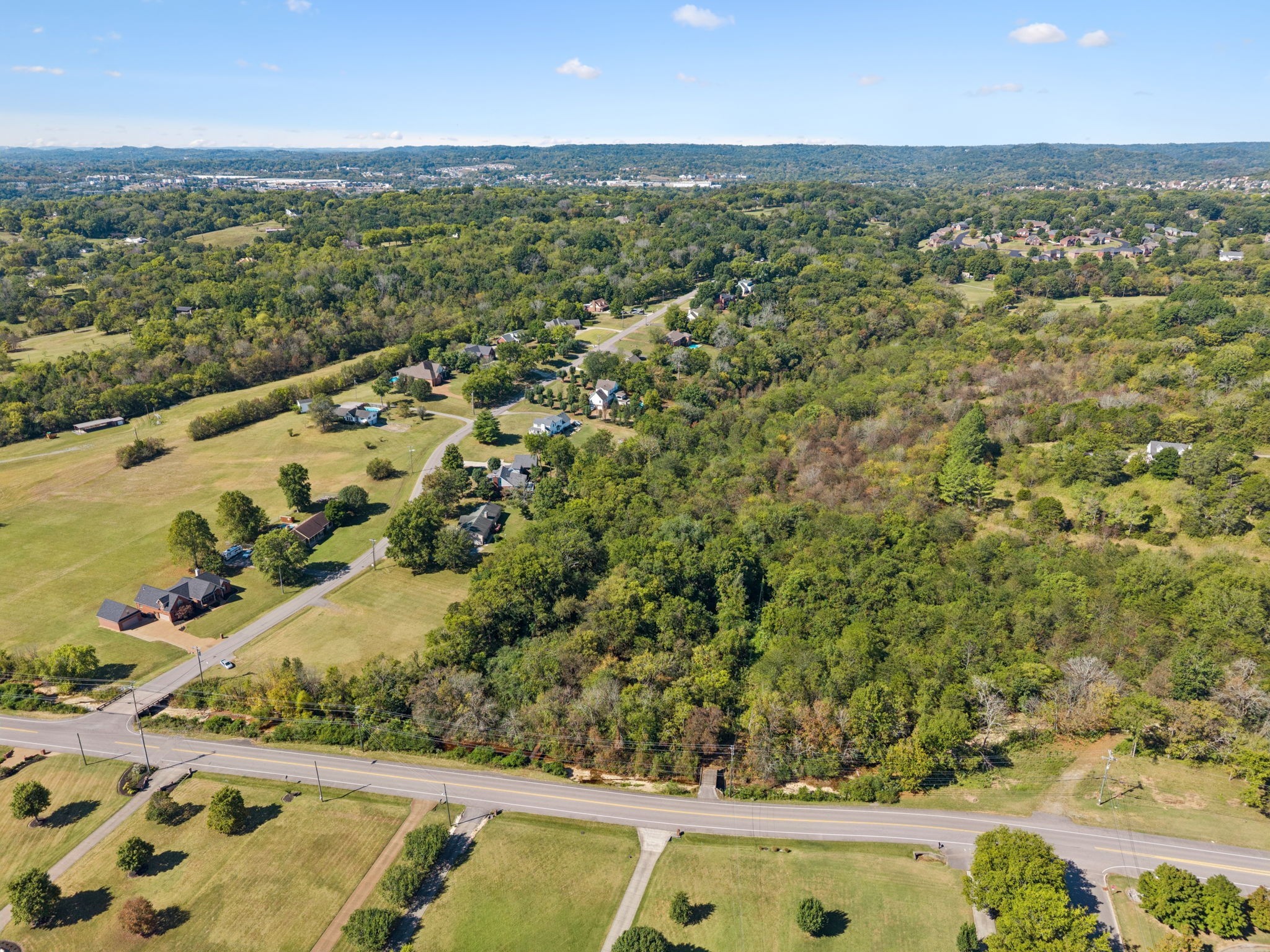 1043 Madison Creek Road Goodlettsville TN 37072