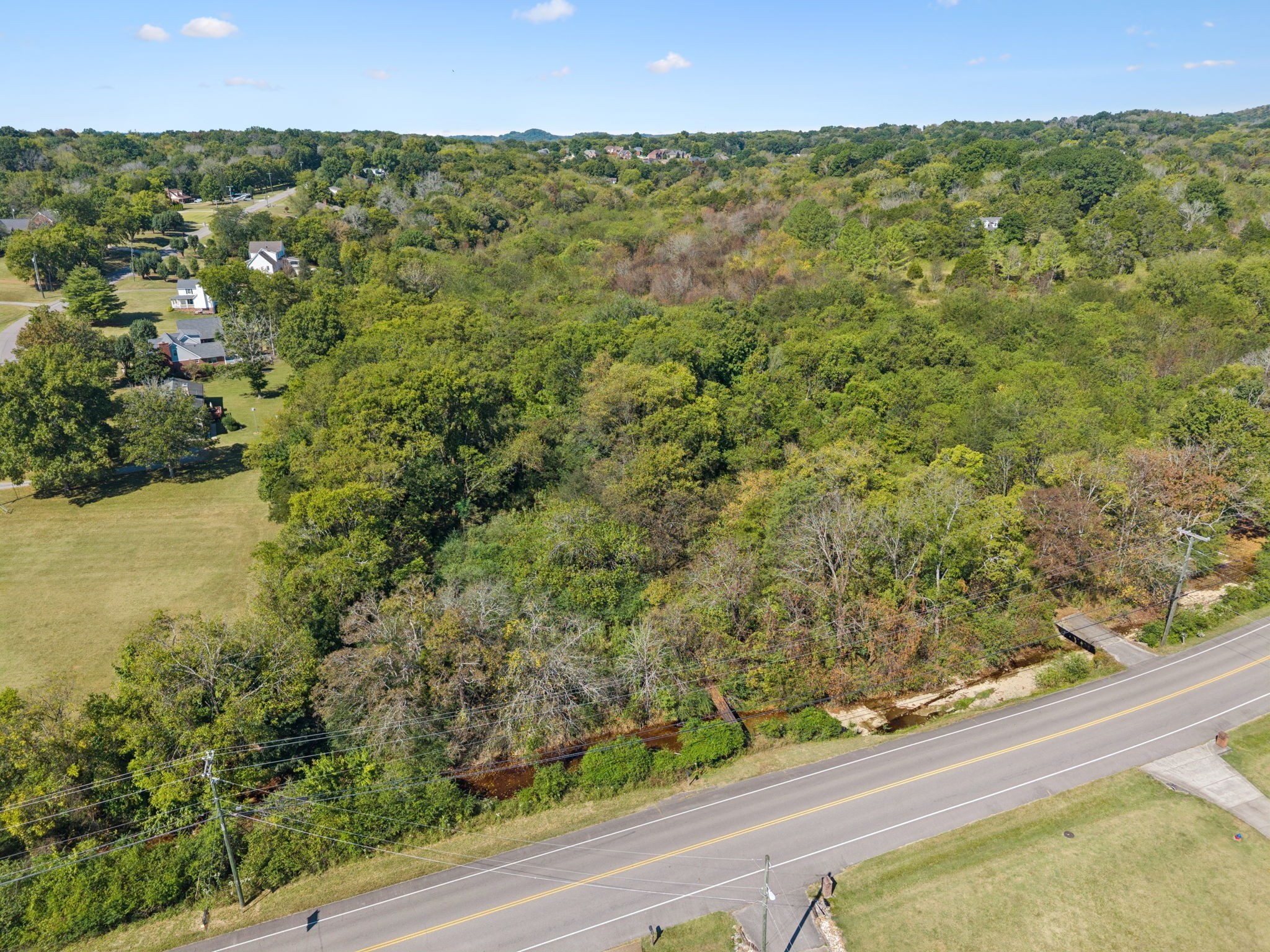 1043 Madison Creek Road Goodlettsville TN 37072
