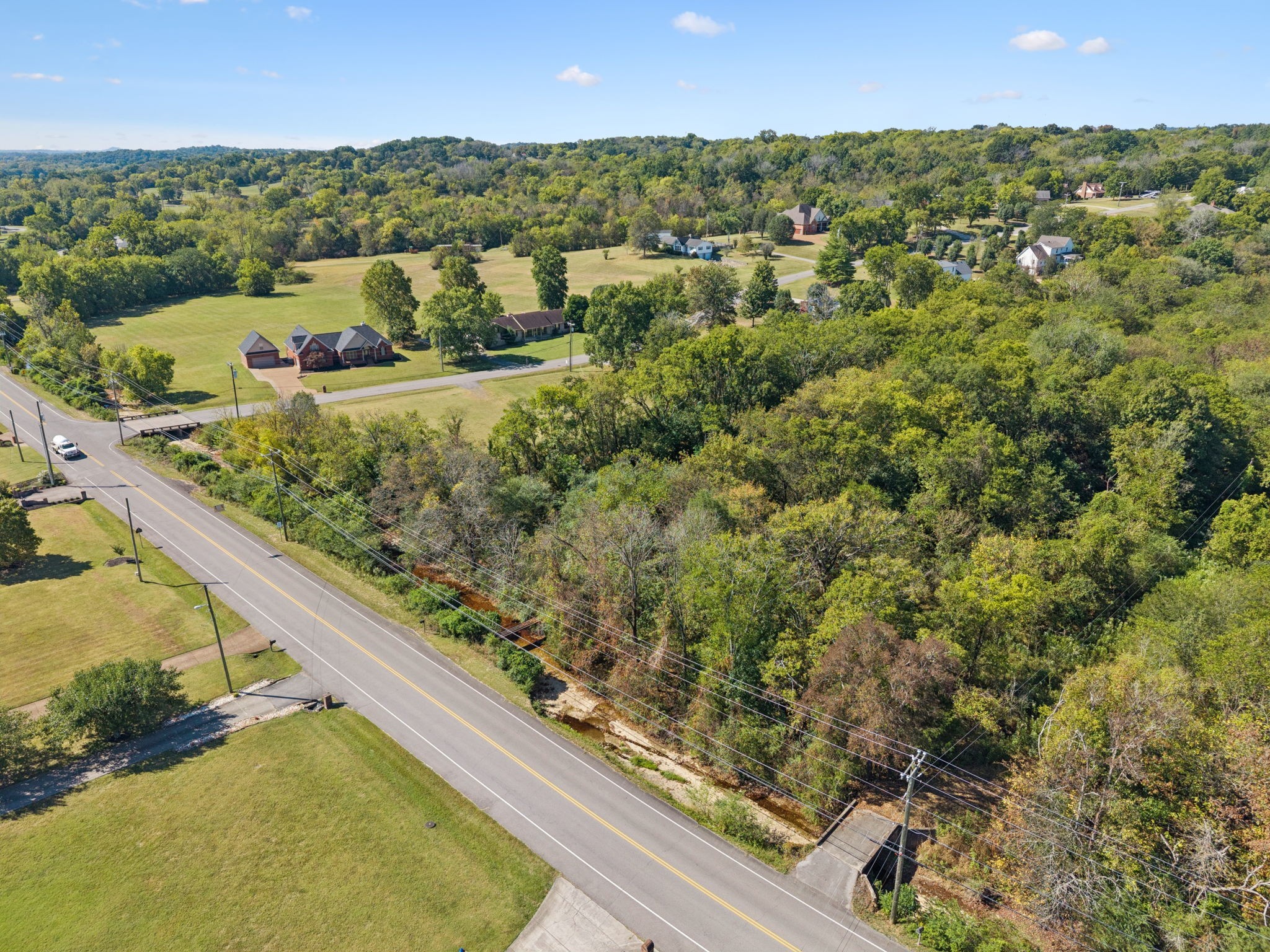 1043 Madison Creek Road Goodlettsville TN 37072
