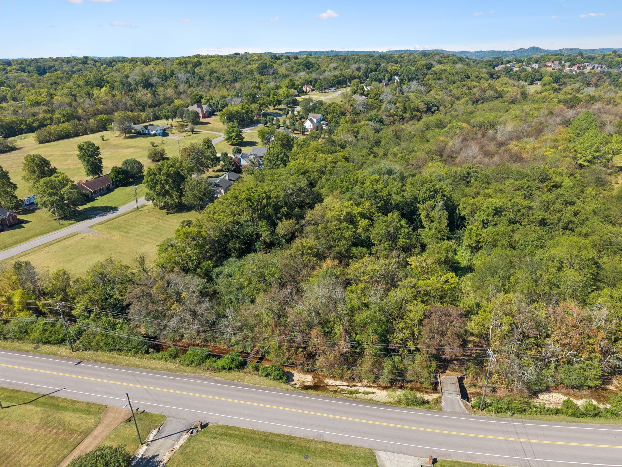 1043 Madison Creek Road Goodlettsville TN 37072
