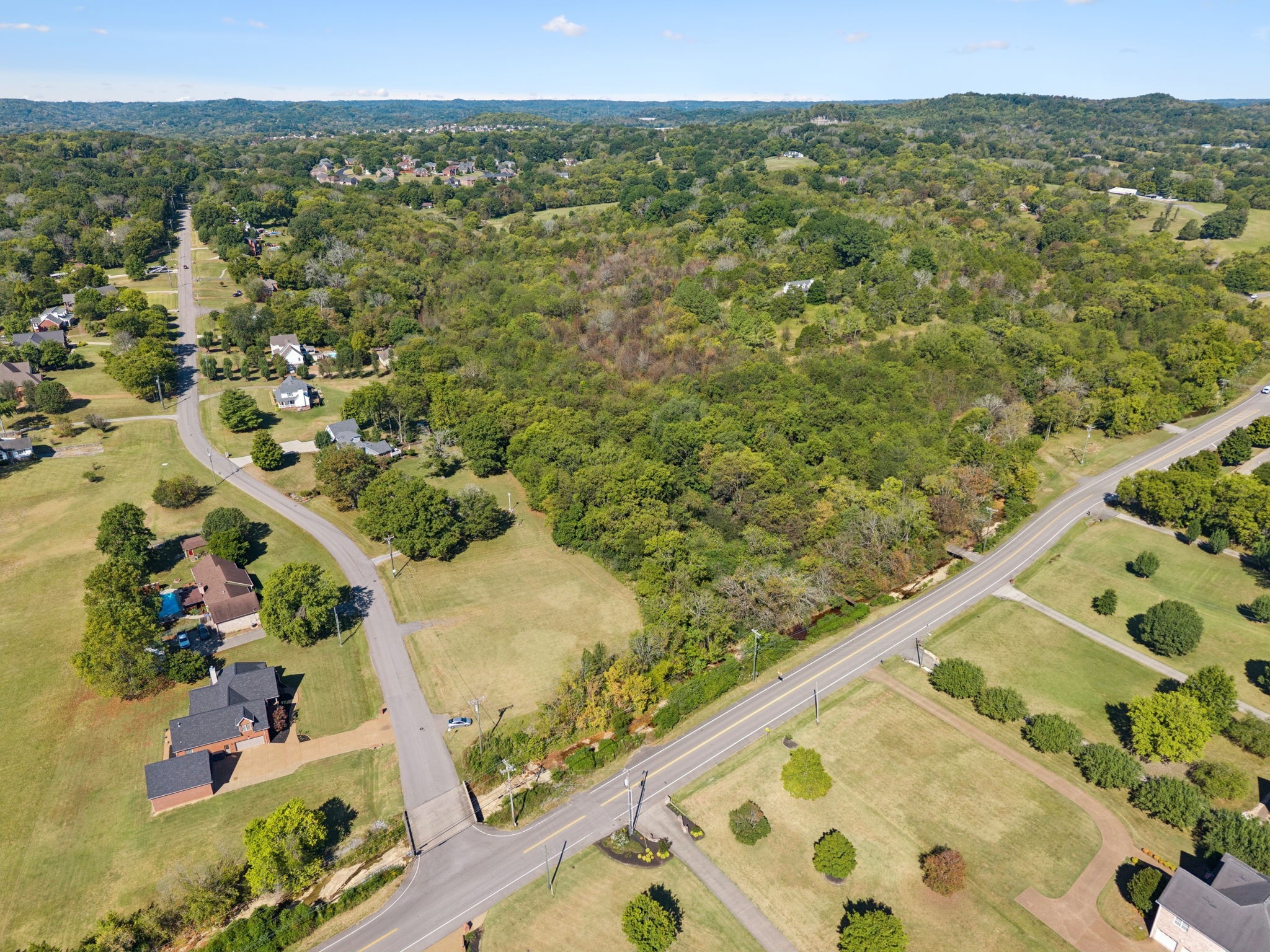 1043 Madison Creek Road Goodlettsville TN 37072