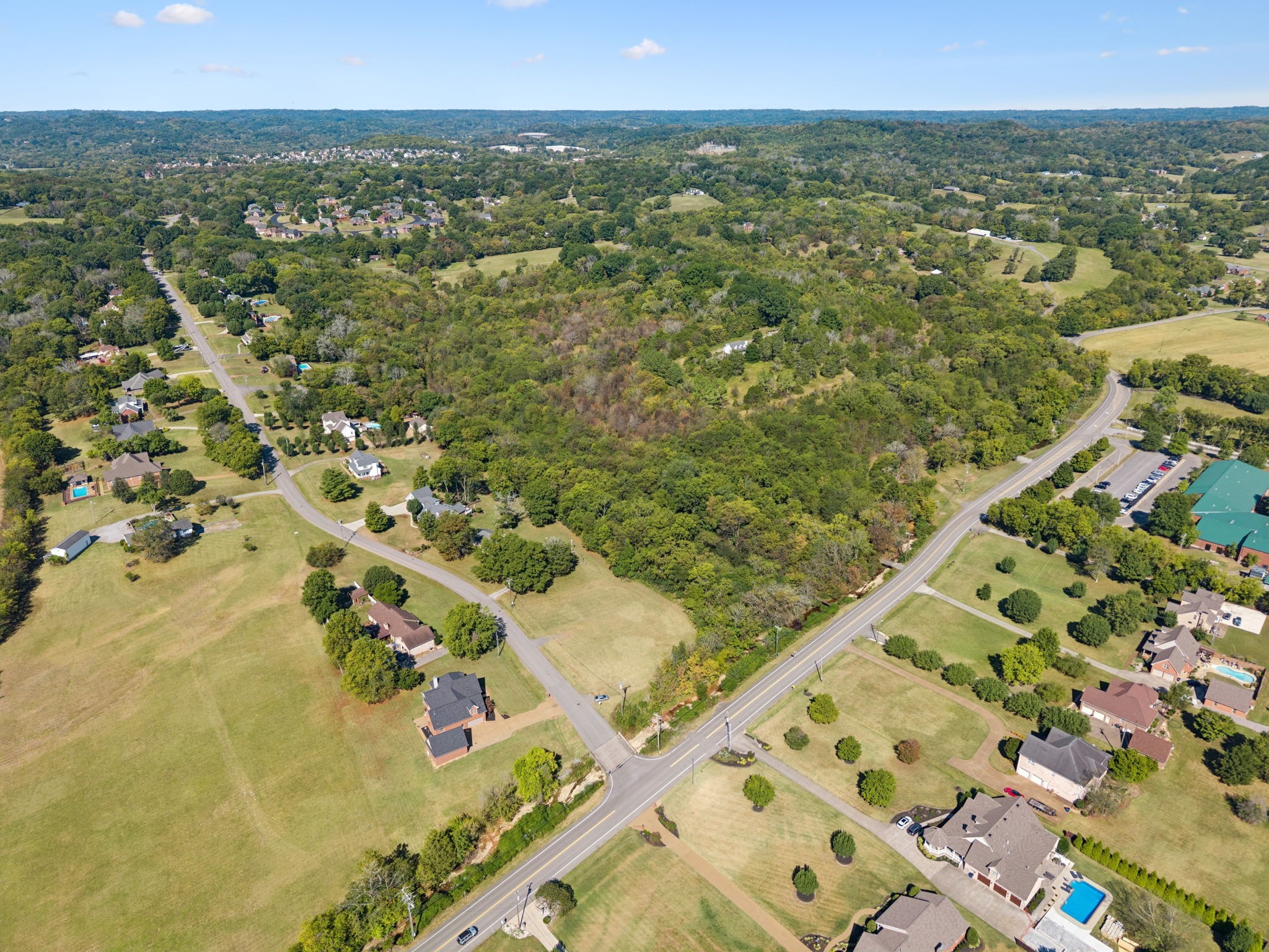 1043 Madison Creek Road Goodlettsville TN 37072