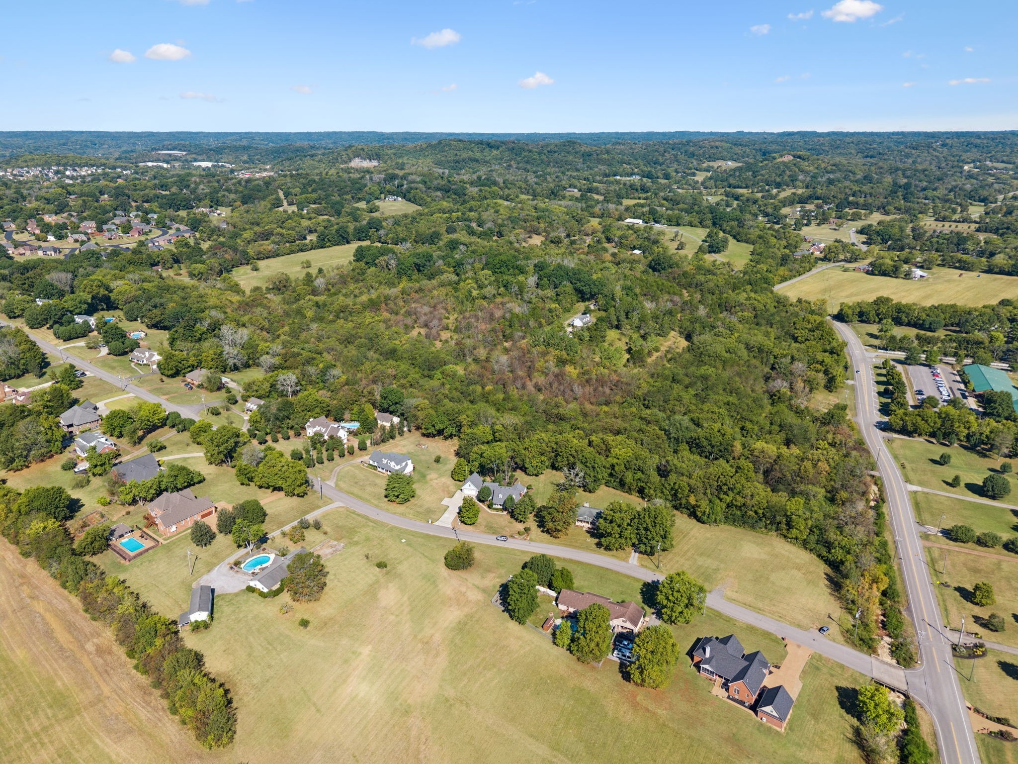 1043 Madison Creek Road Goodlettsville TN 37072