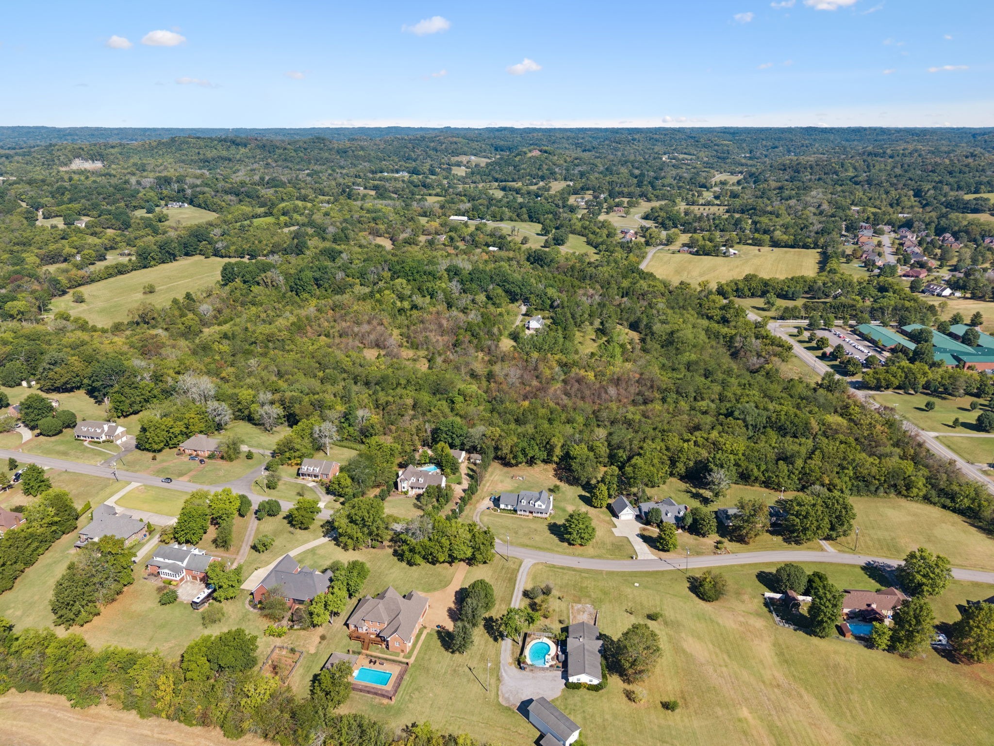 1043 Madison Creek Road Goodlettsville TN 37072