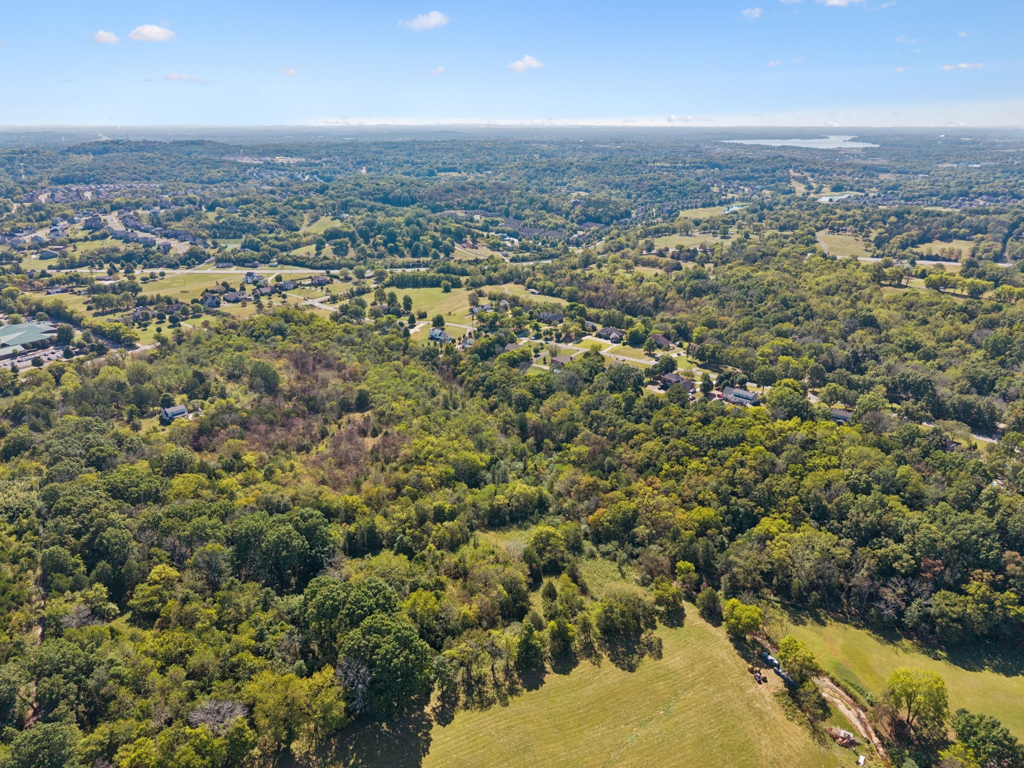 1043 Madison Creek Road Goodlettsville TN 37072