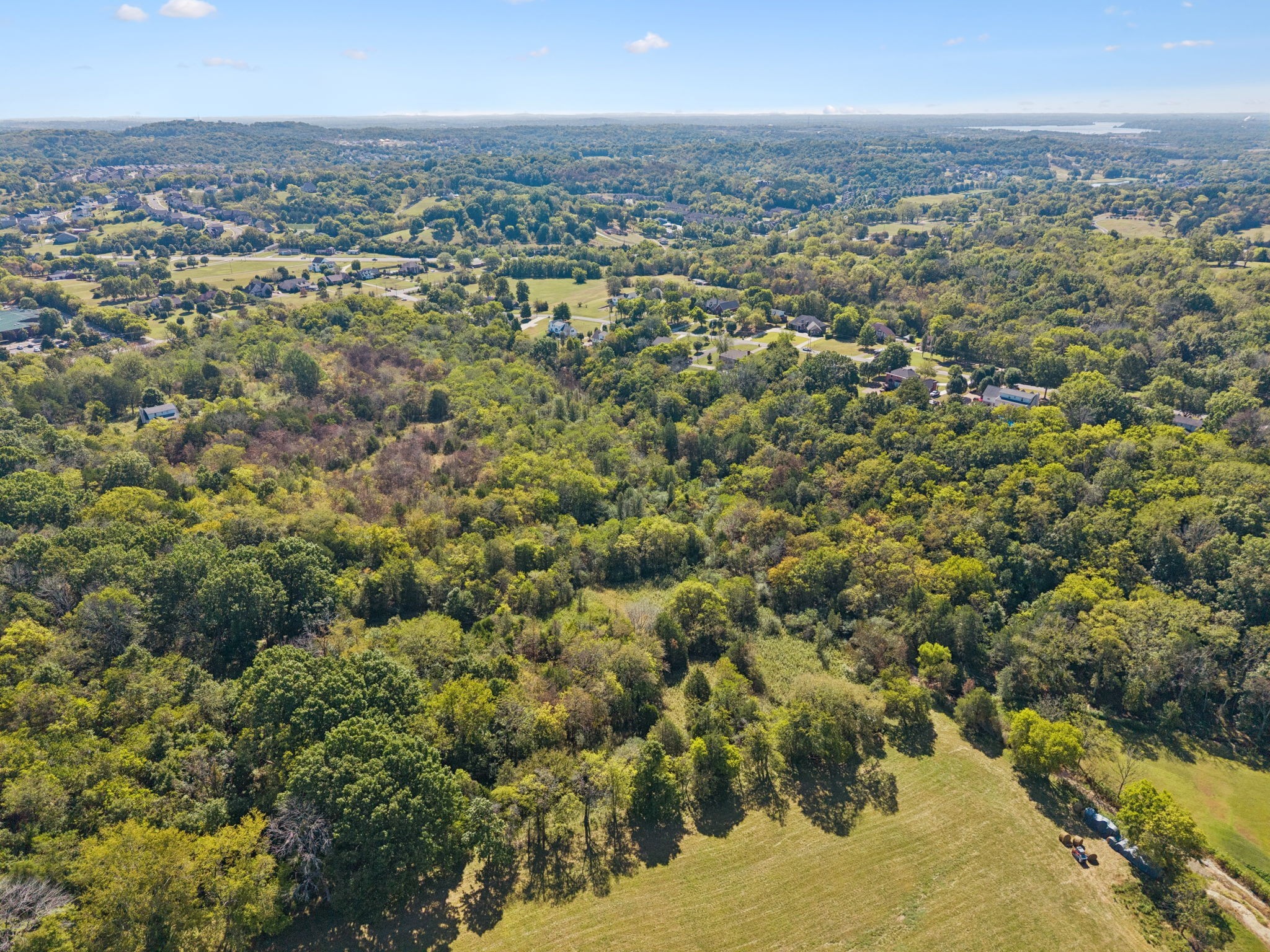 1043 Madison Creek Road Goodlettsville TN 37072