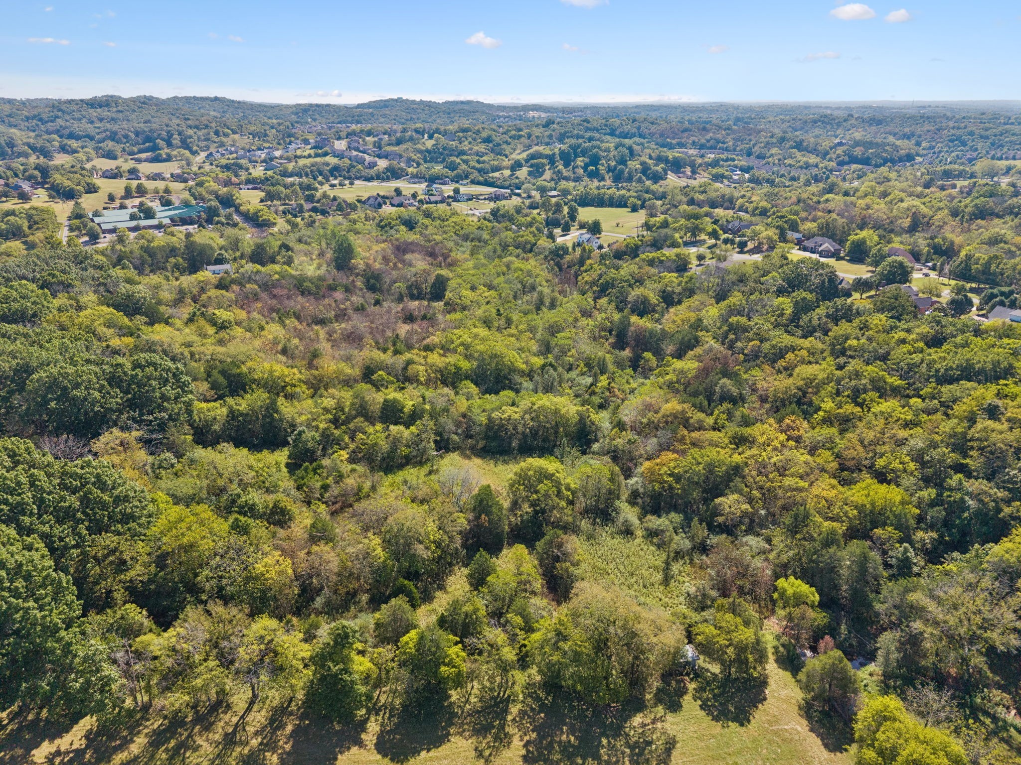 1043 Madison Creek Road Goodlettsville TN 37072