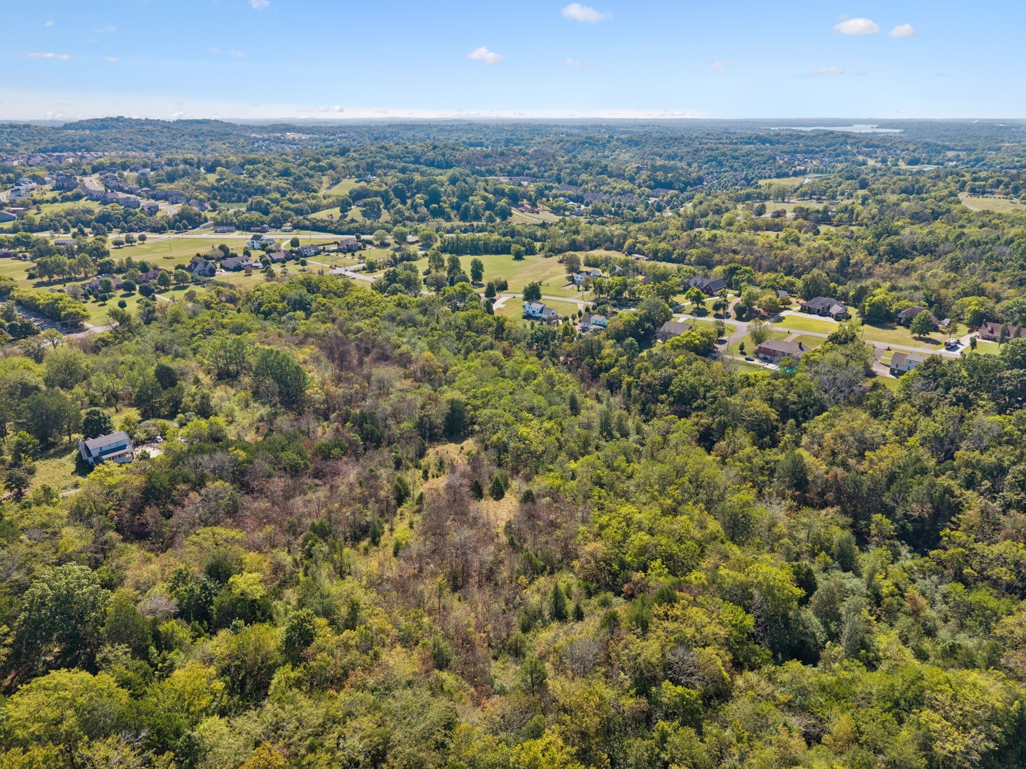 1043 Madison Creek Road Goodlettsville TN 37072