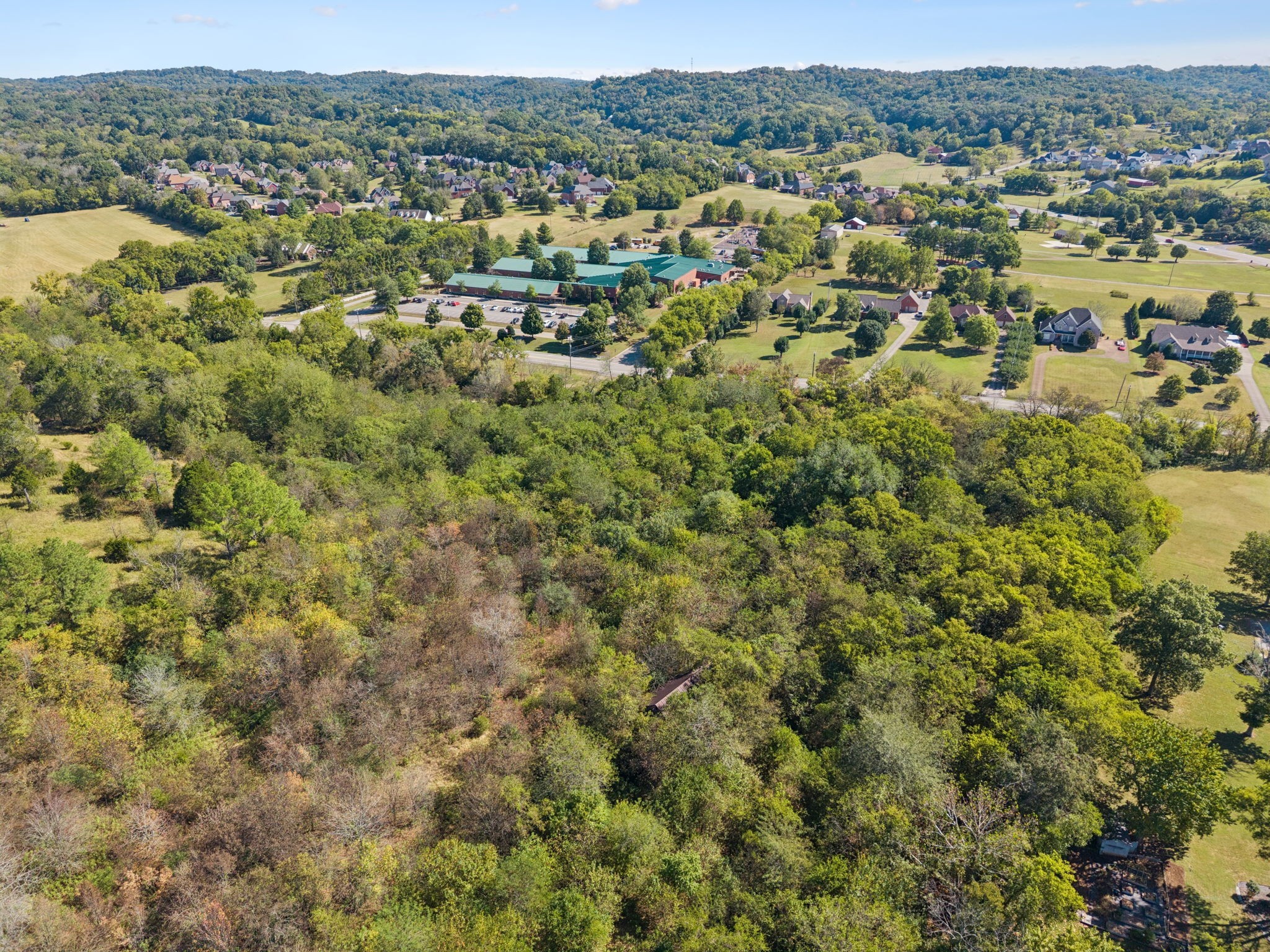 1043 Madison Creek Road Goodlettsville TN 37072