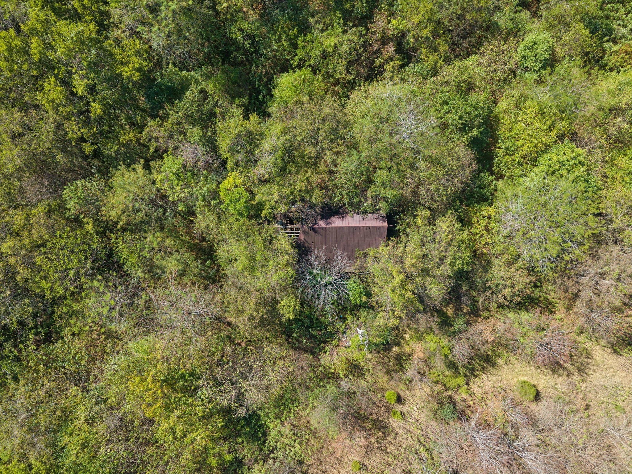 1043 Madison Creek Road Goodlettsville TN 37072