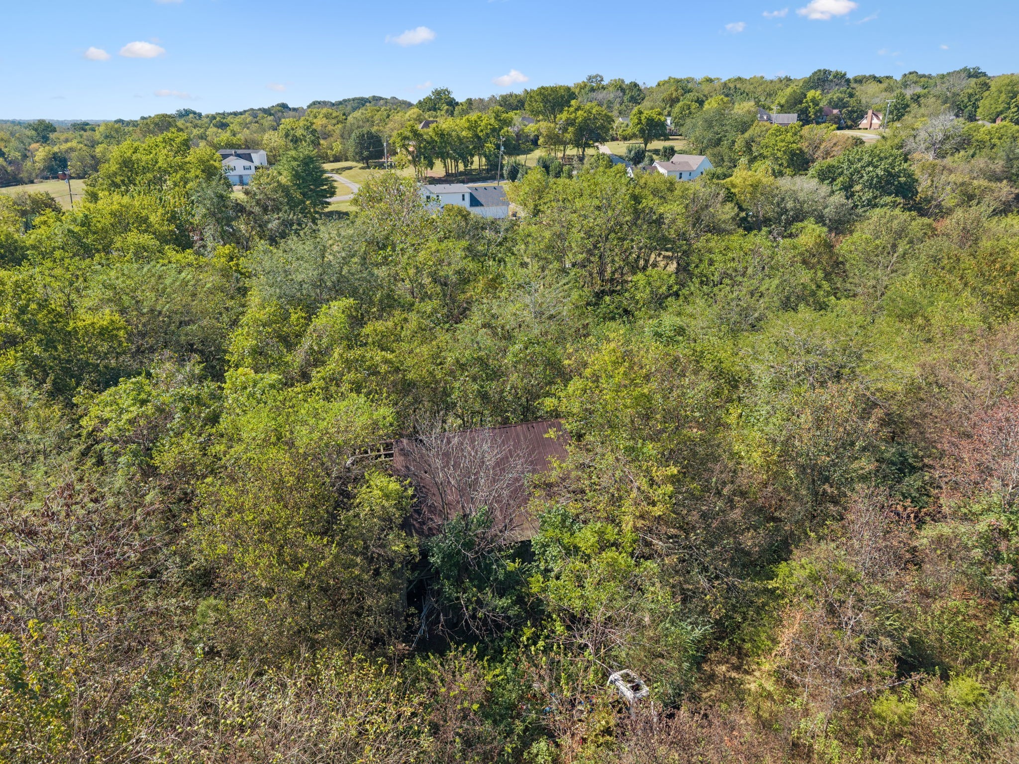 1043 Madison Creek Road Goodlettsville TN 37072