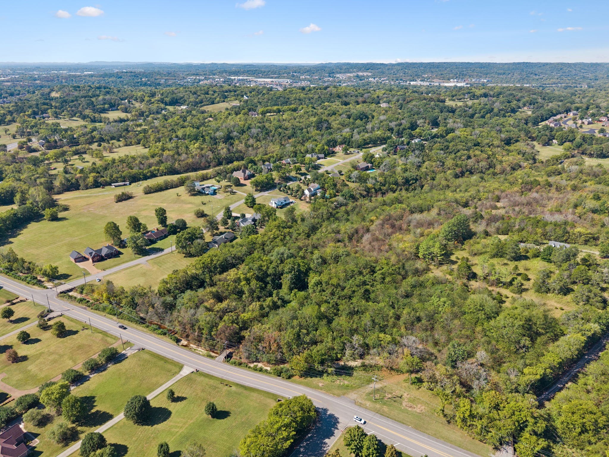 1043 Madison Creek Road Goodlettsville TN 37072