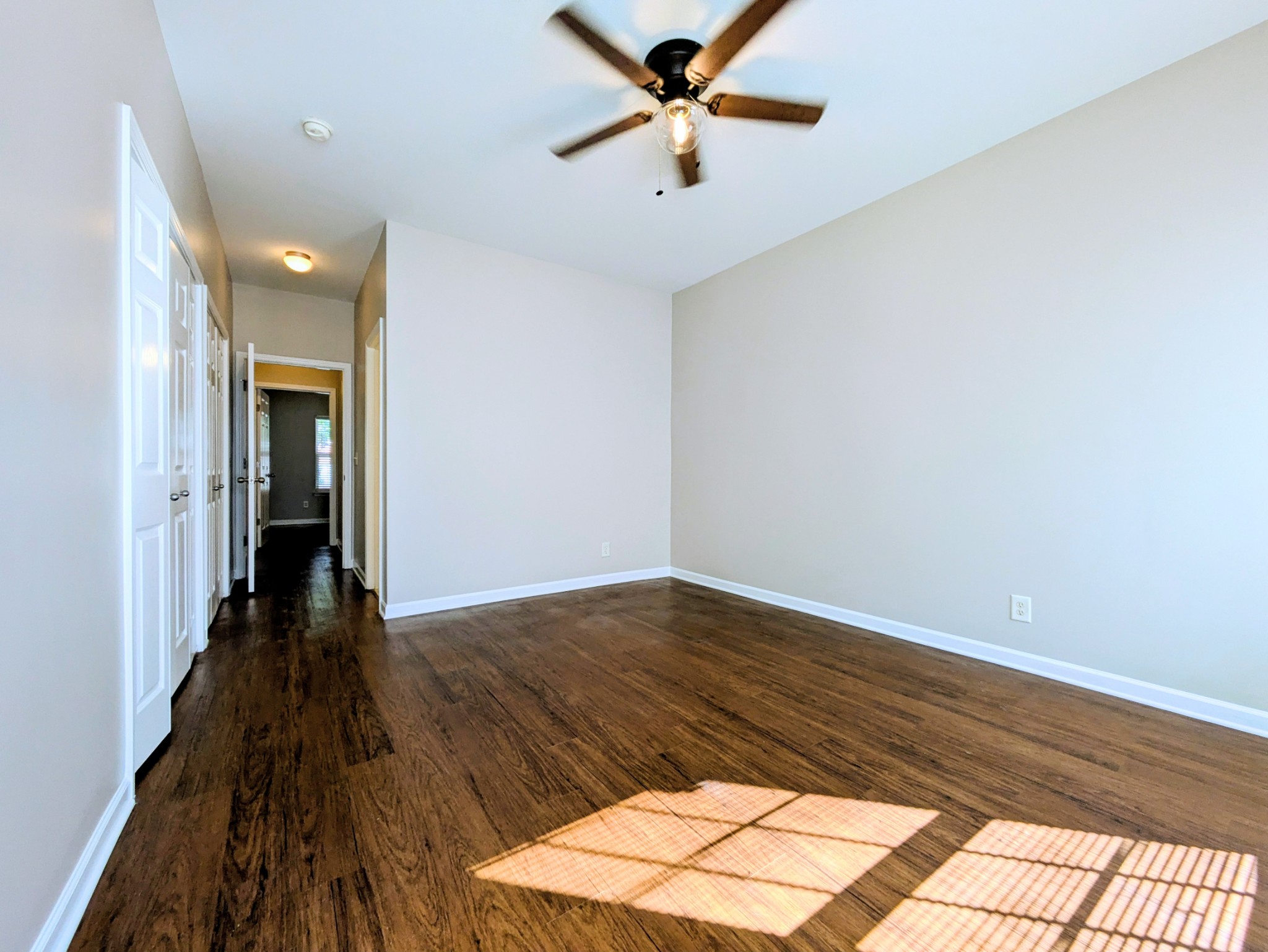 1101 Downs Boulevard Franklin TN 37064