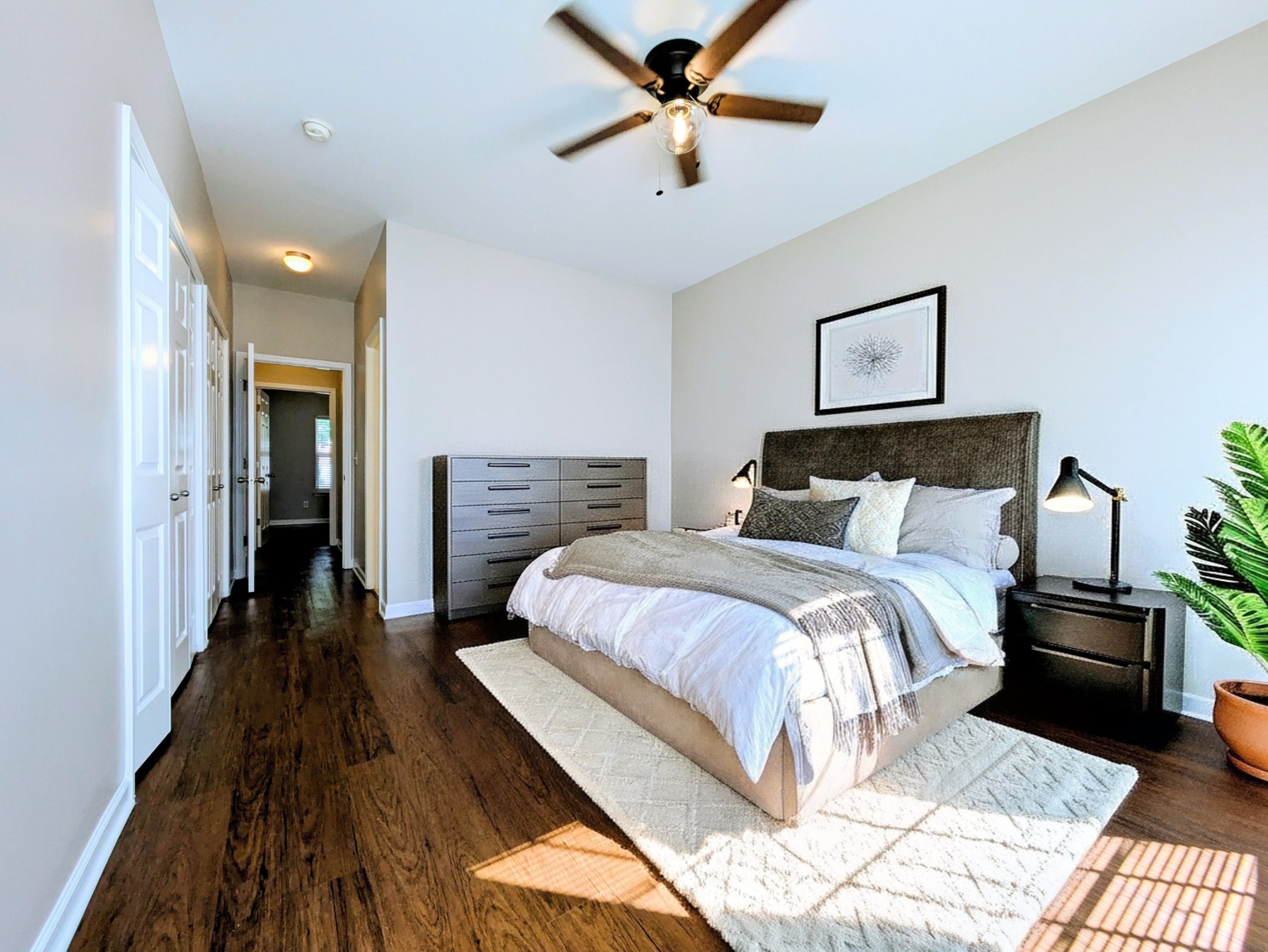 1101 Downs Boulevard Franklin TN 37064