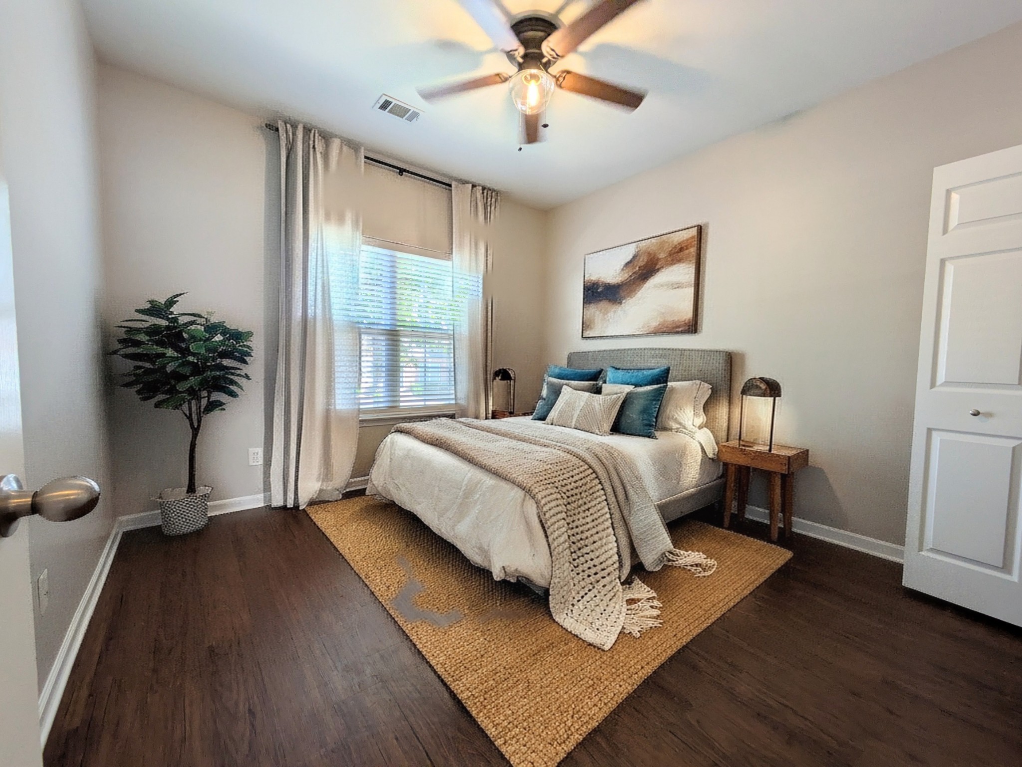 1101 Downs Boulevard Franklin TN 37064