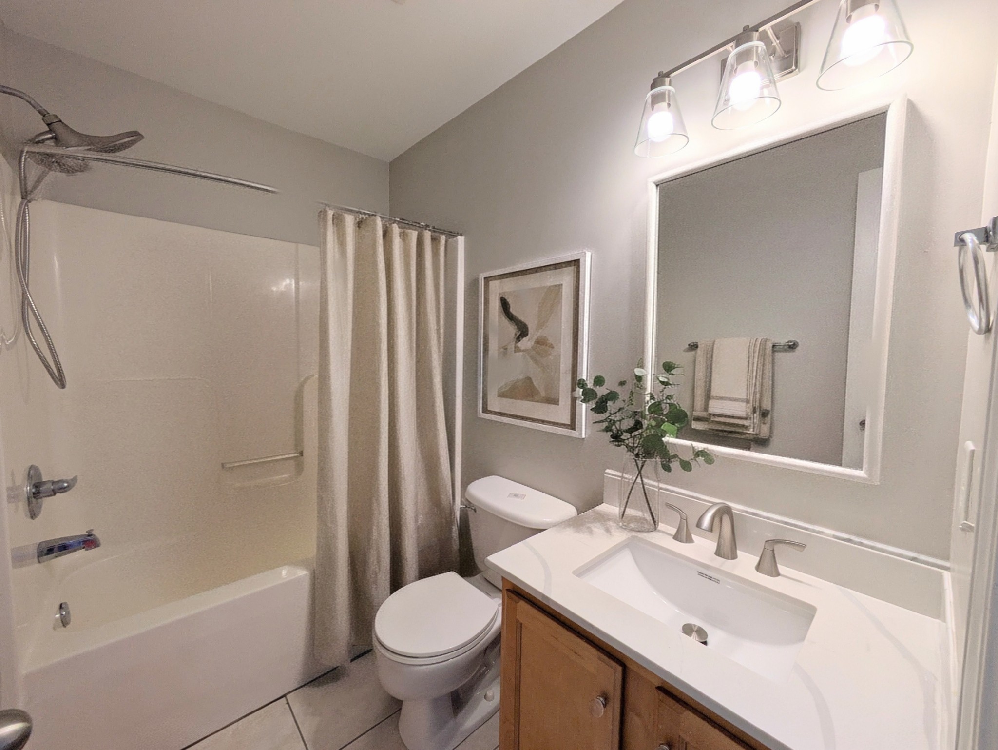 1101 Downs Boulevard Franklin TN 37064