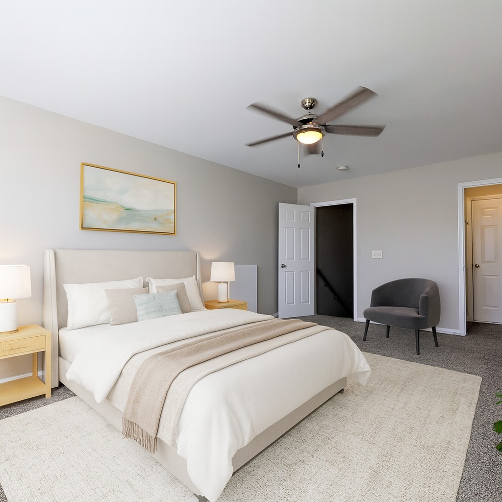 1101 Downs Boulevard Franklin TN 37064