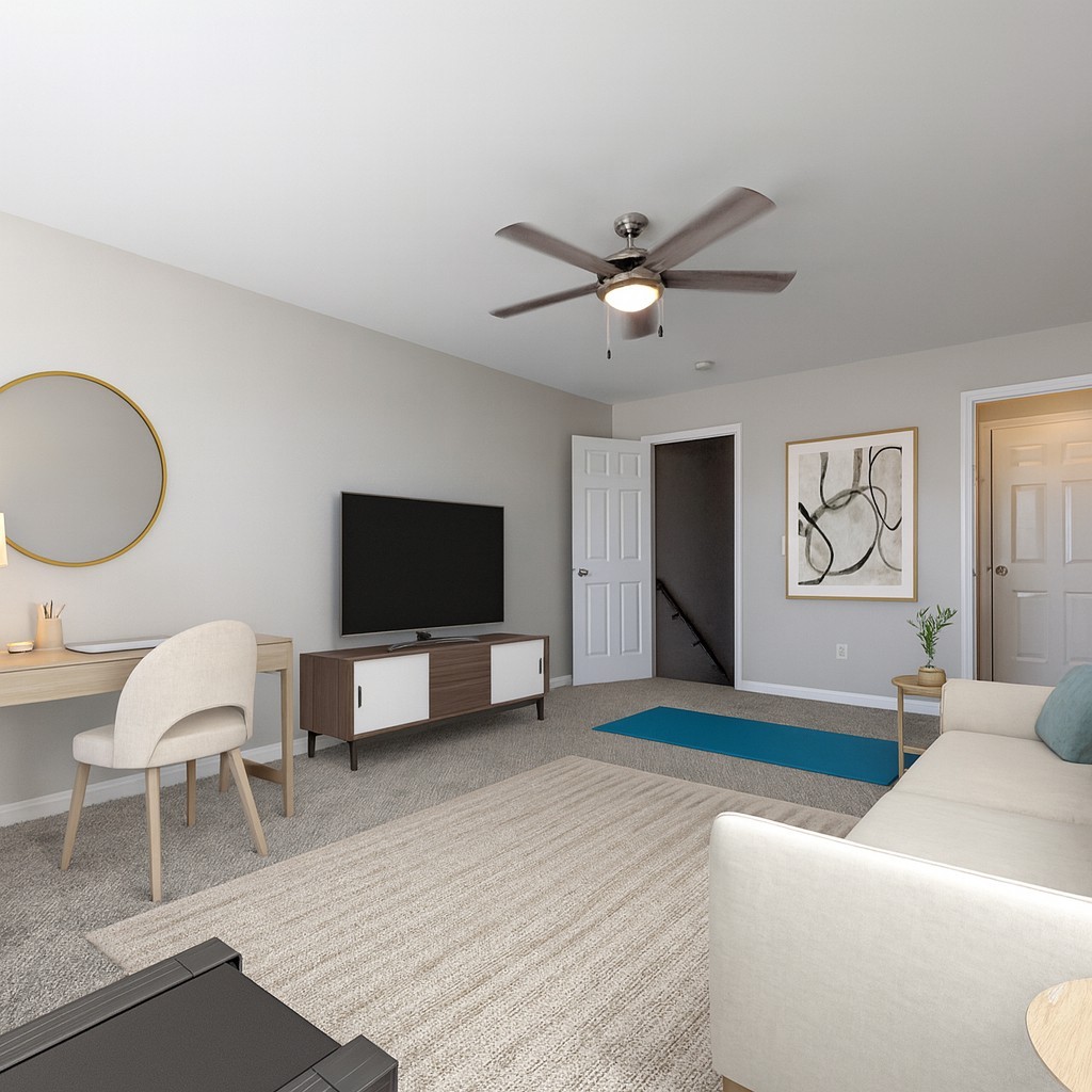 1101 Downs Boulevard Franklin TN 37064