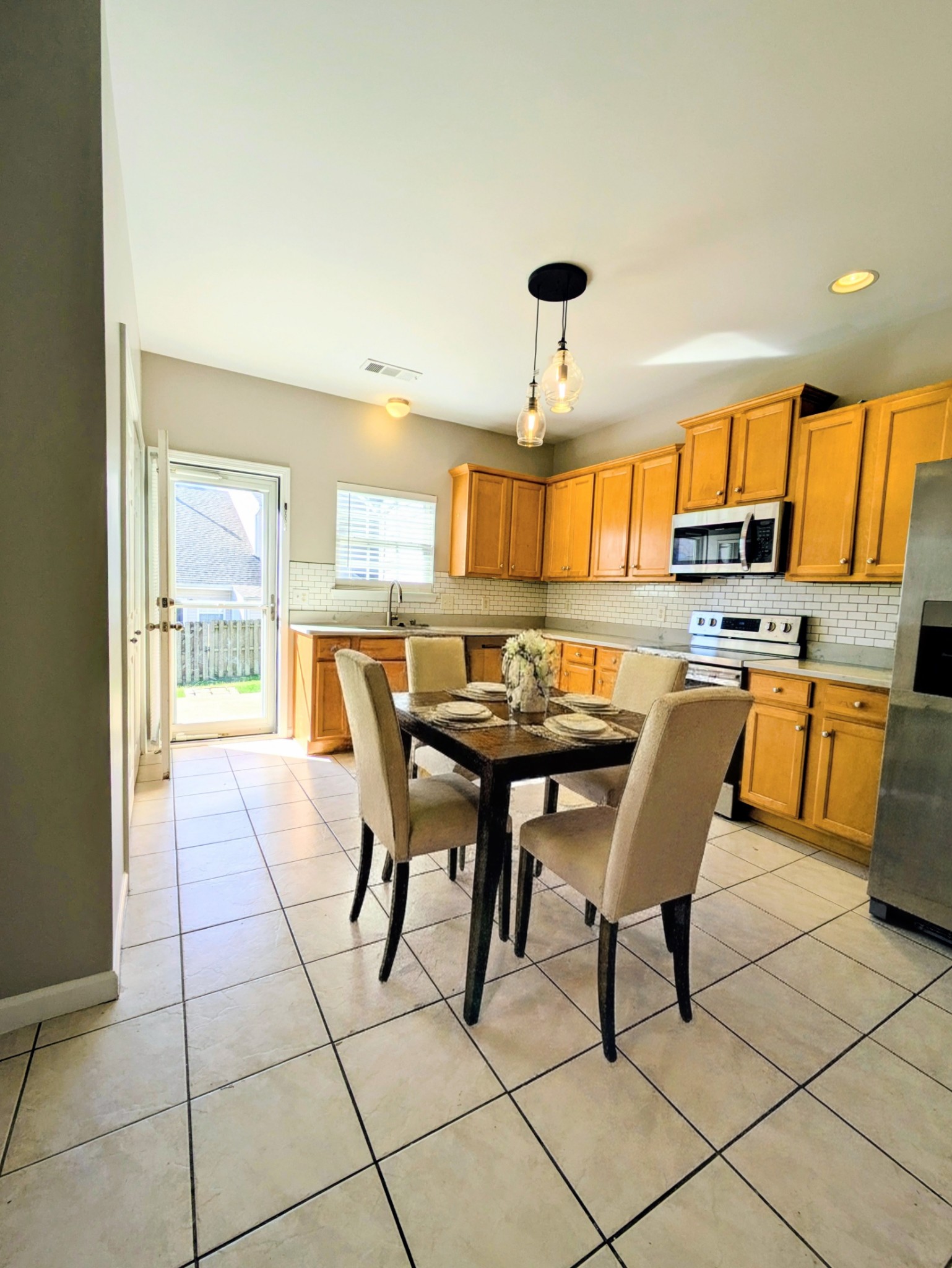 1101 Downs Boulevard Franklin TN 37064