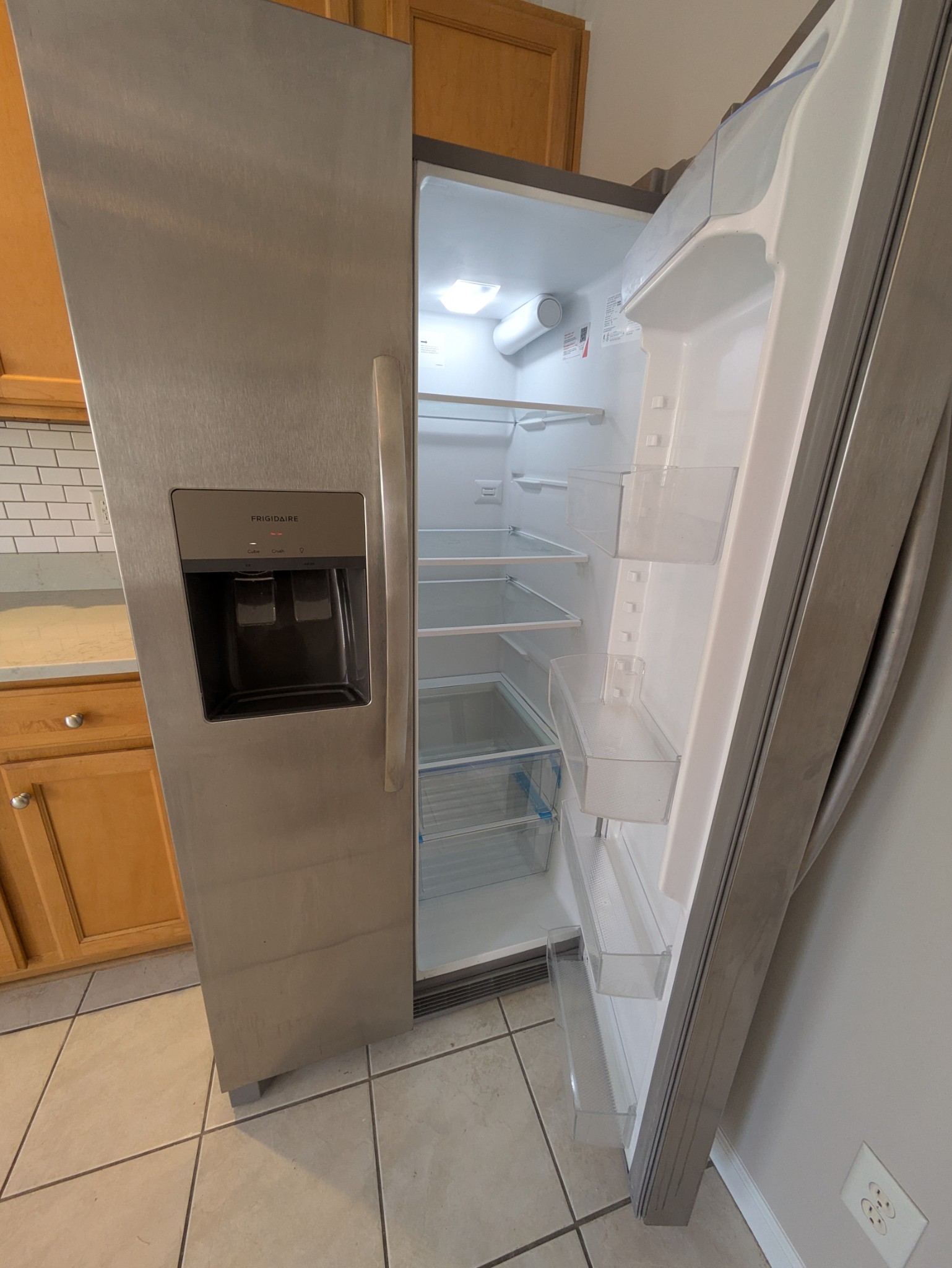 1101 Downs Boulevard Franklin TN 37064