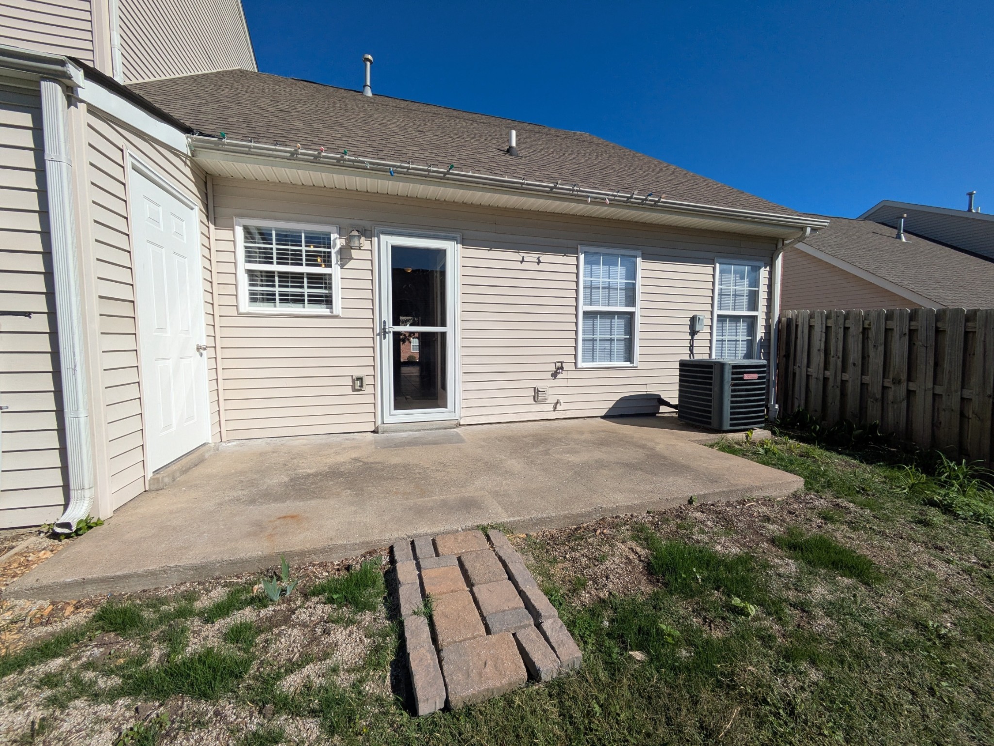 1101 Downs Boulevard Franklin TN 37064