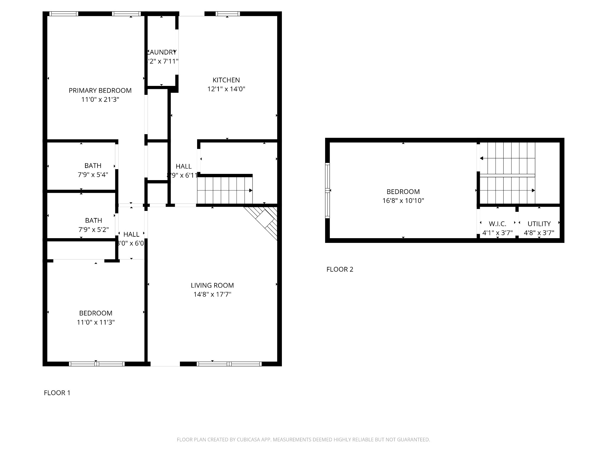 1101 Downs Boulevard Franklin TN 37064