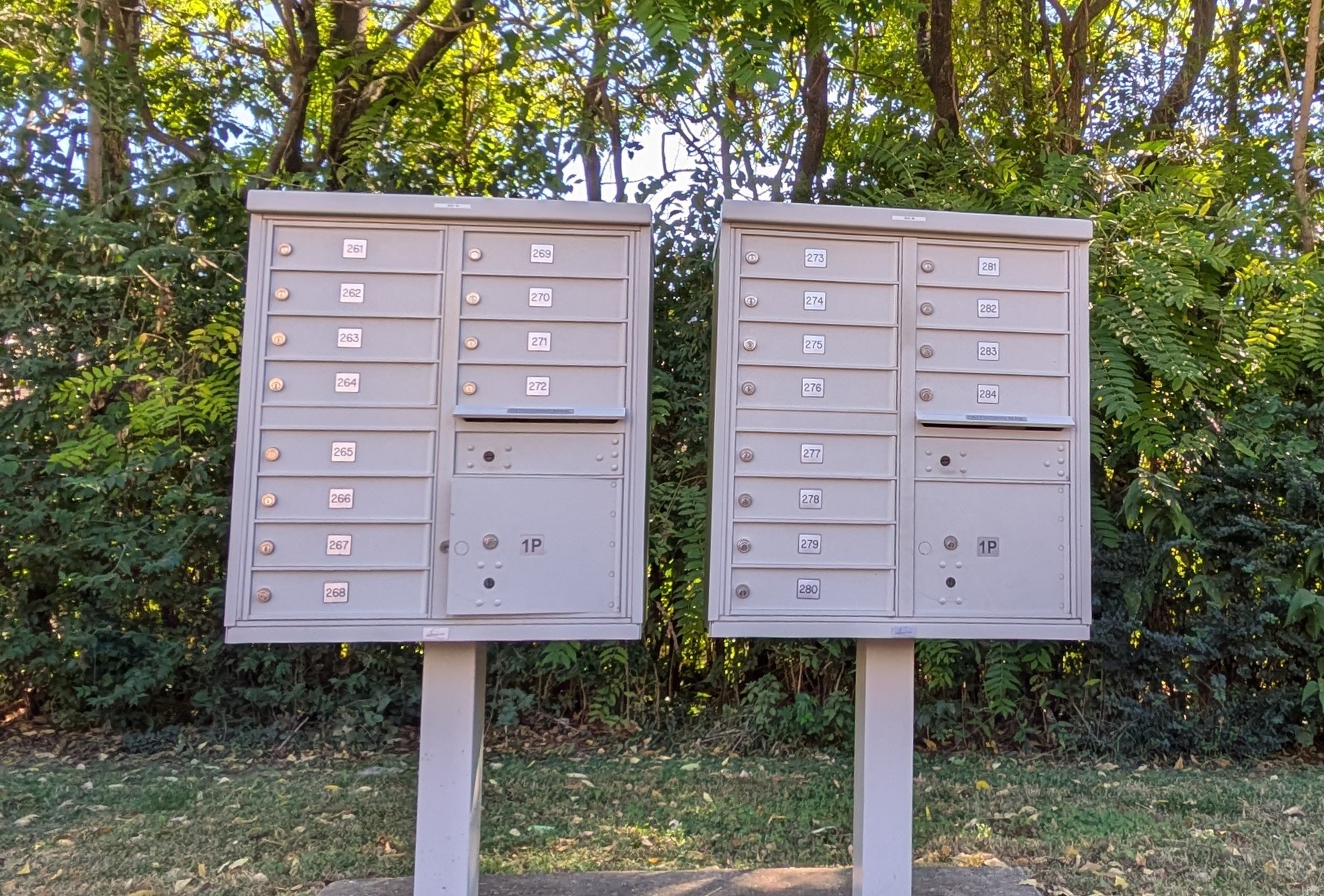 1101 Downs Boulevard Franklin TN 37064