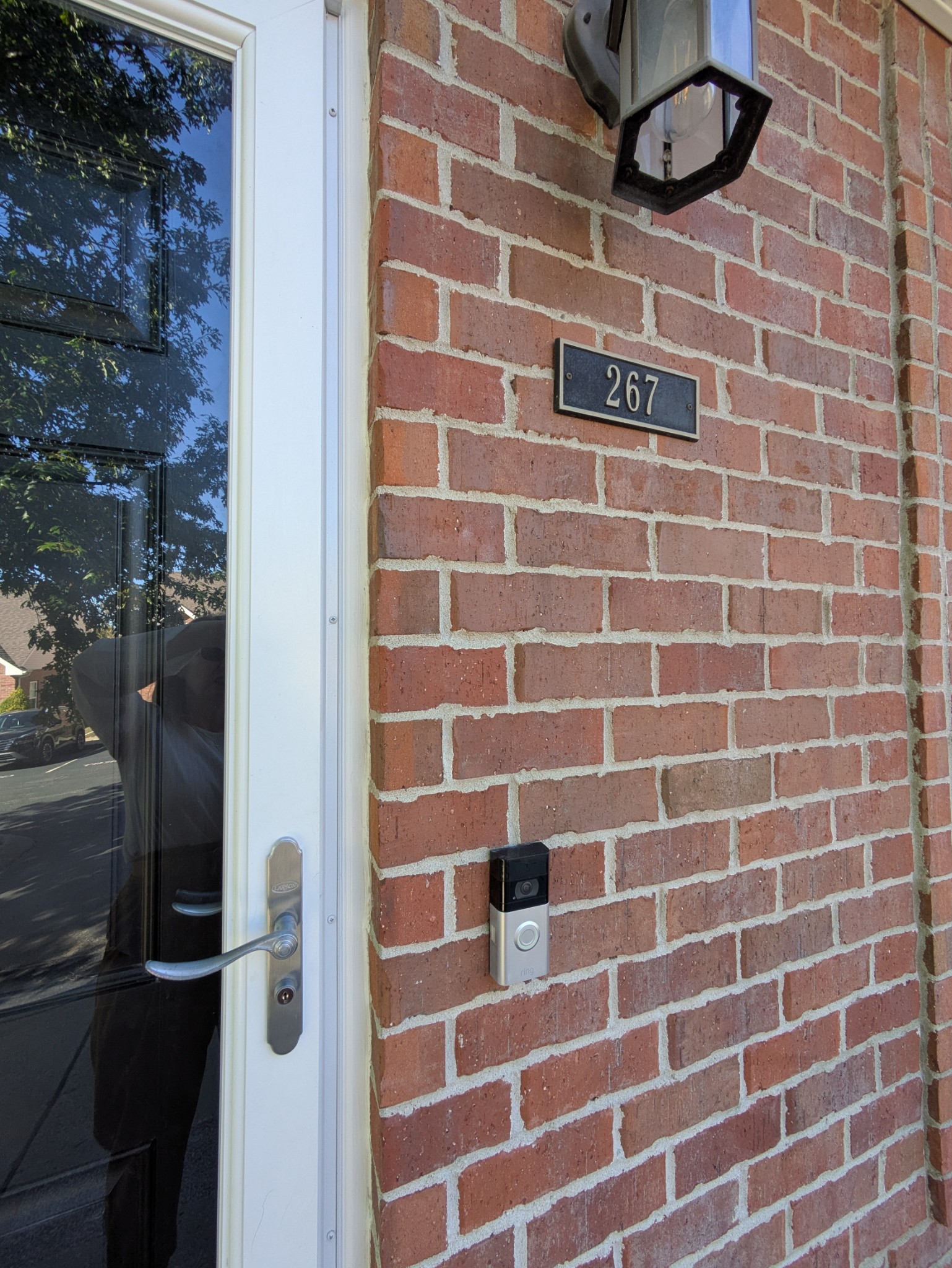 1101 Downs Boulevard Franklin TN 37064