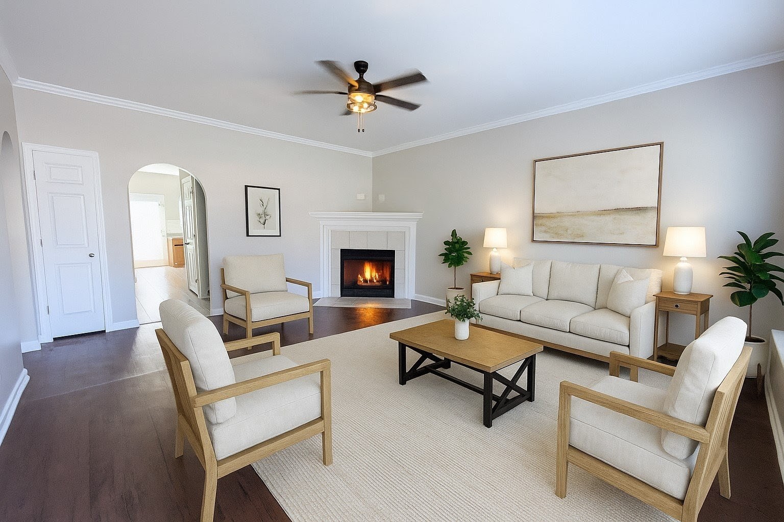 1101 Downs Boulevard Franklin TN 37064