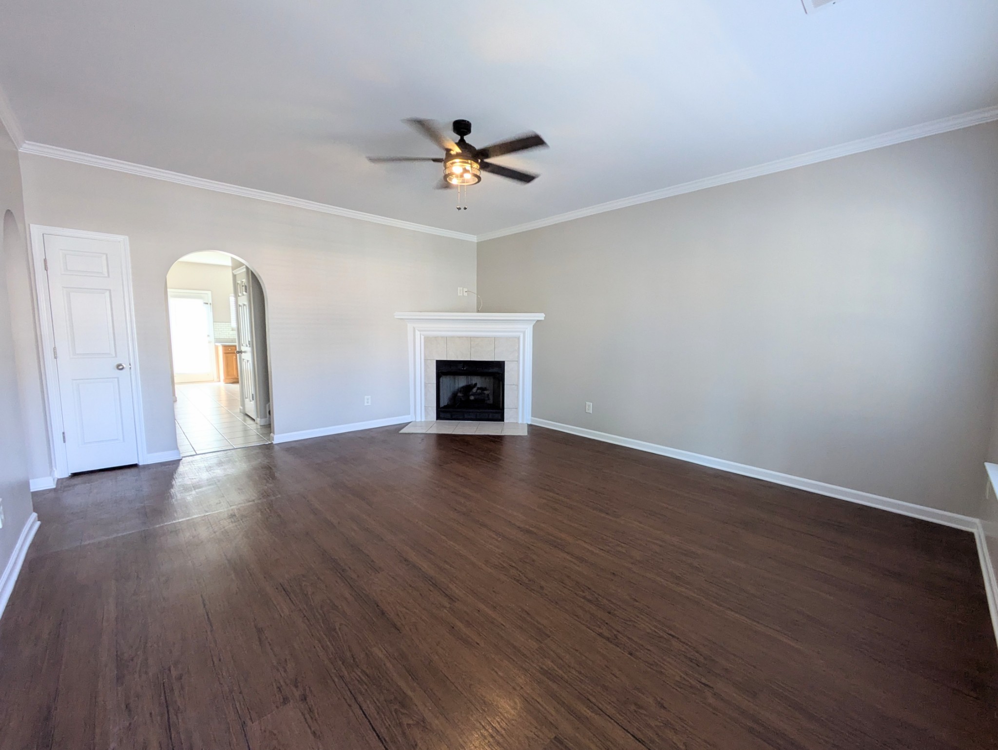 1101 Downs Boulevard Franklin TN 37064